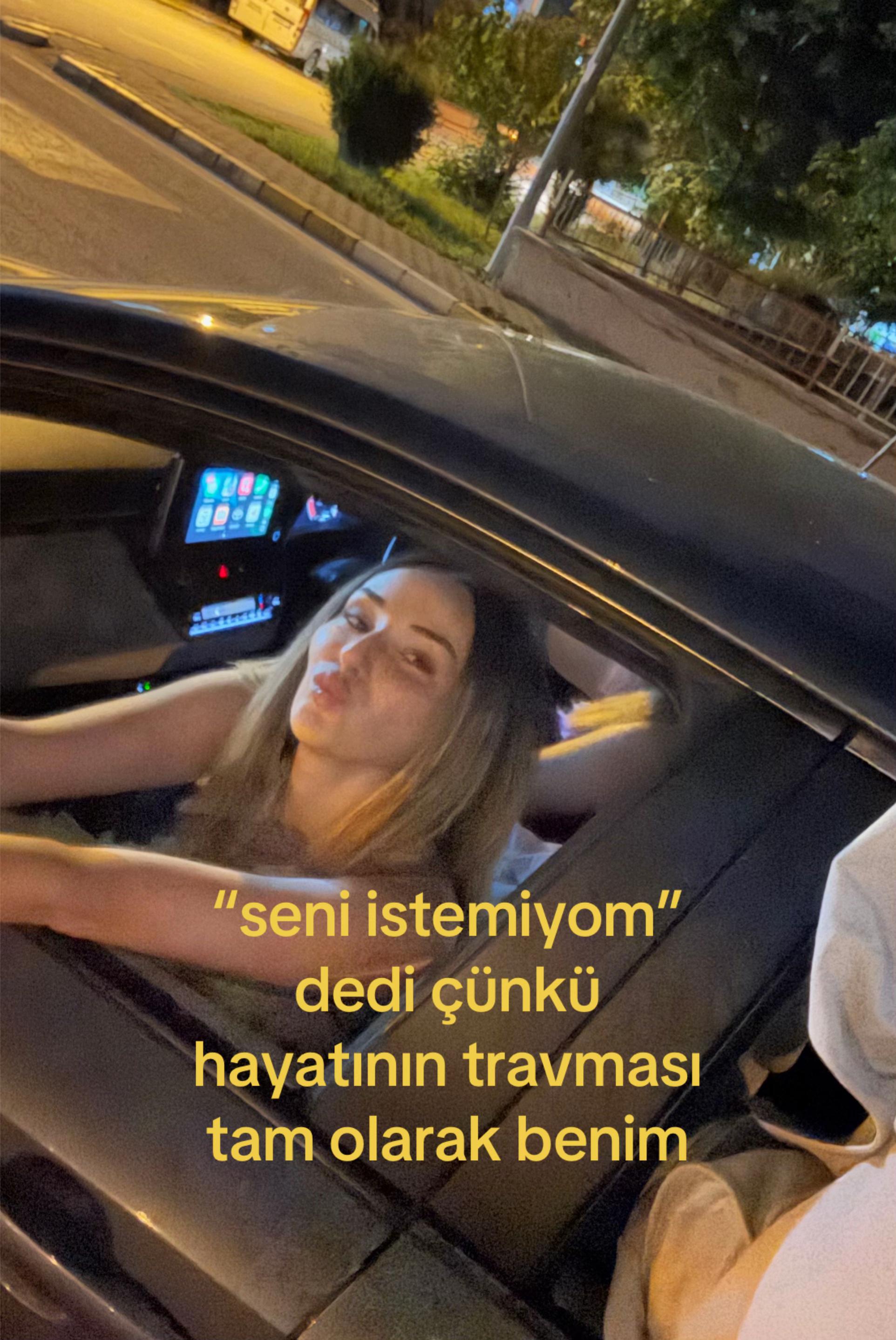 @ilaydacımm