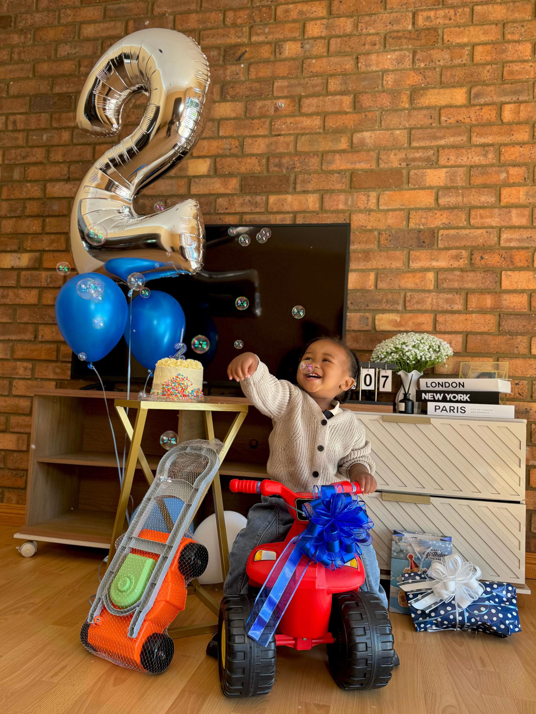 @Moosh&Family💕_