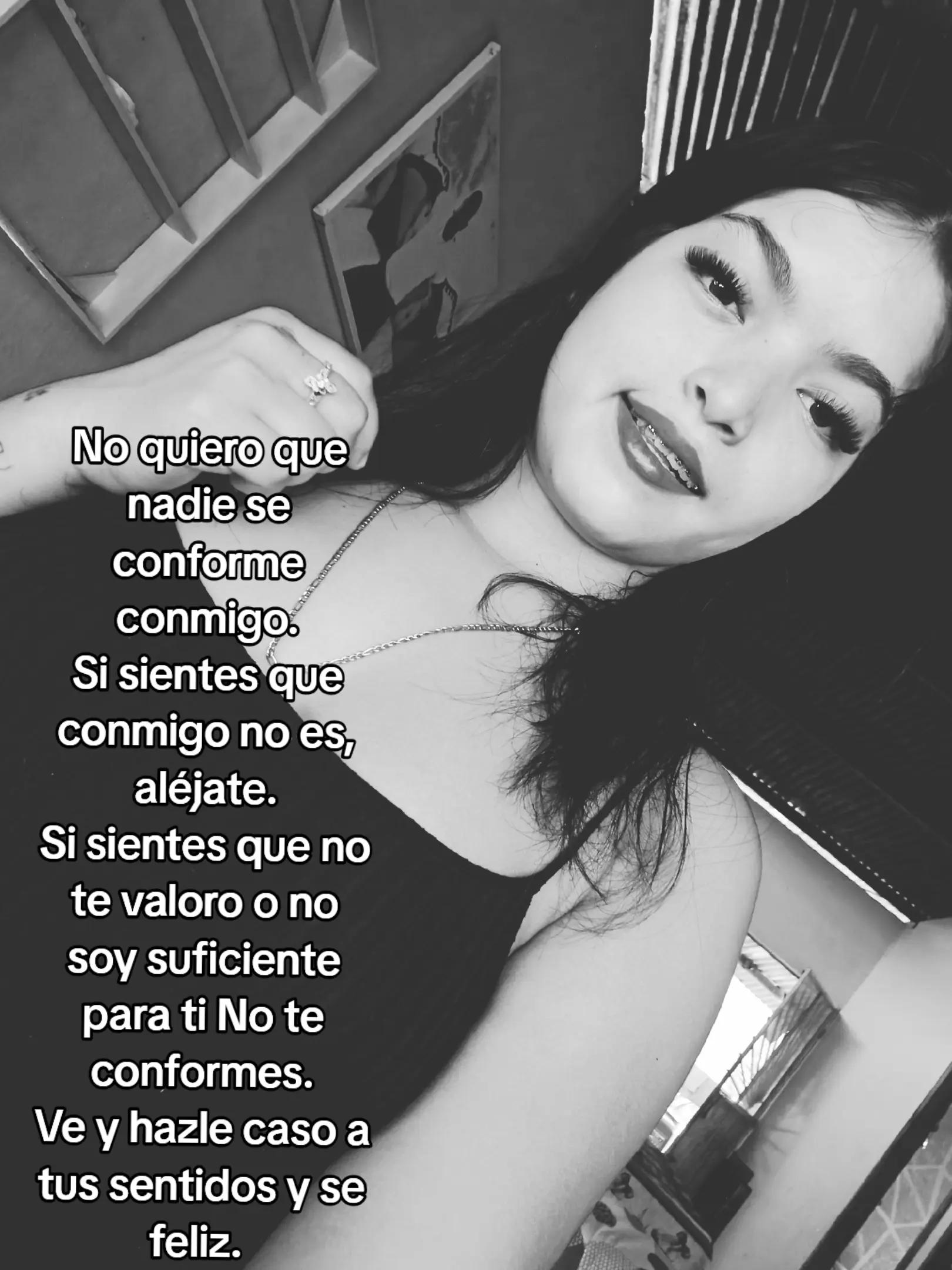 @Yulicita 777®๐๐งธ