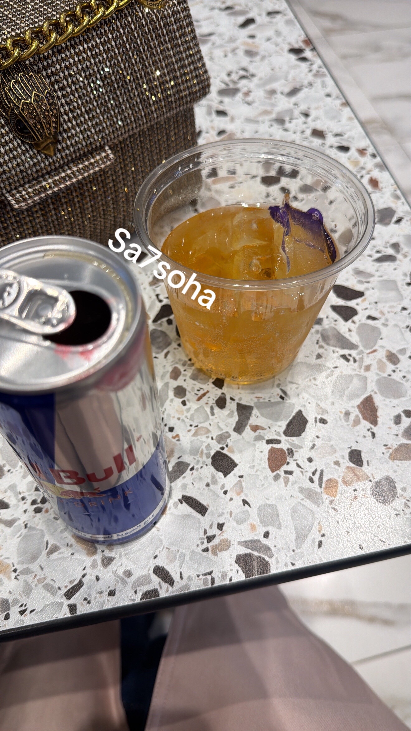 @Sa7soha😡!