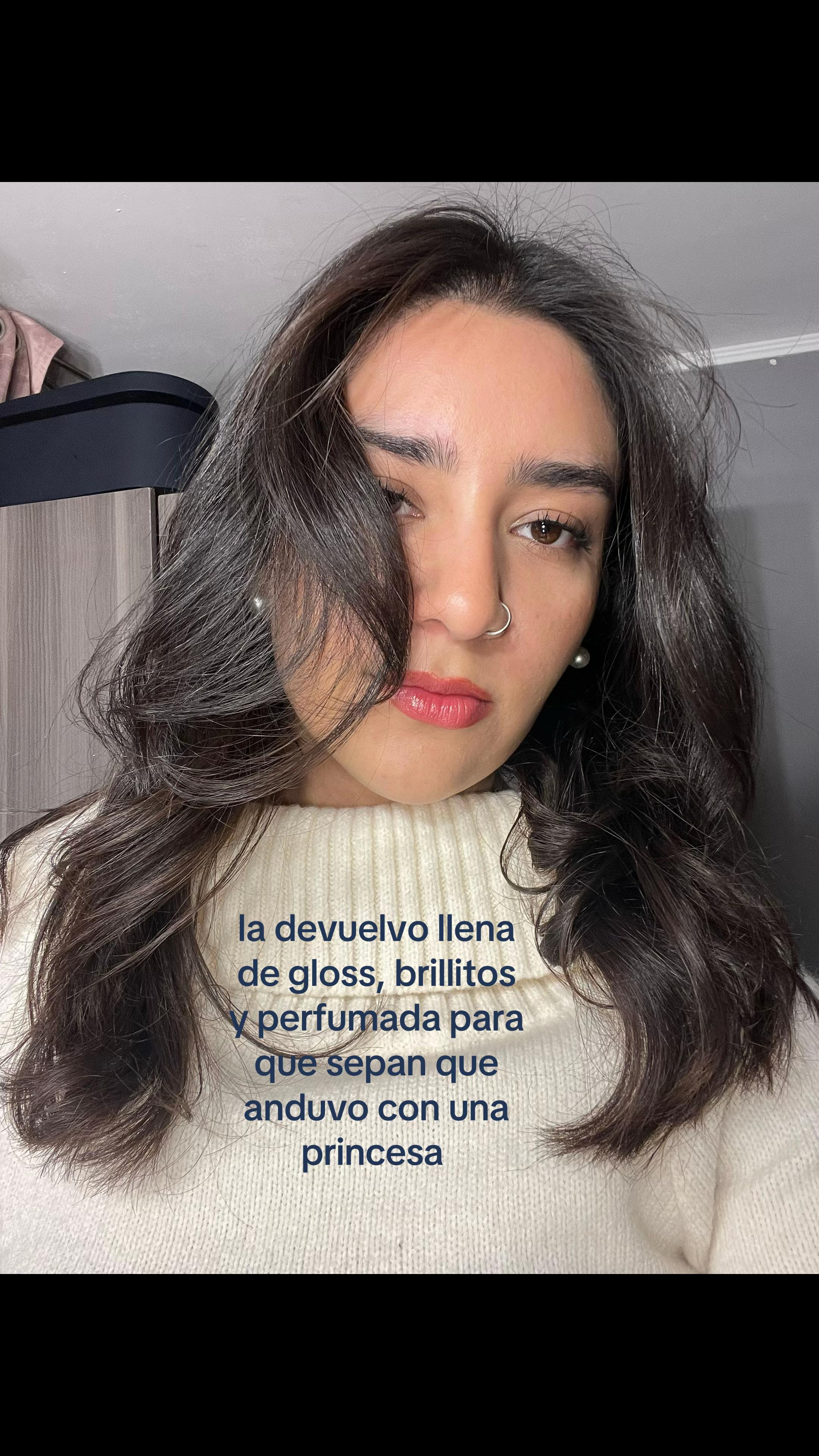 @Fran