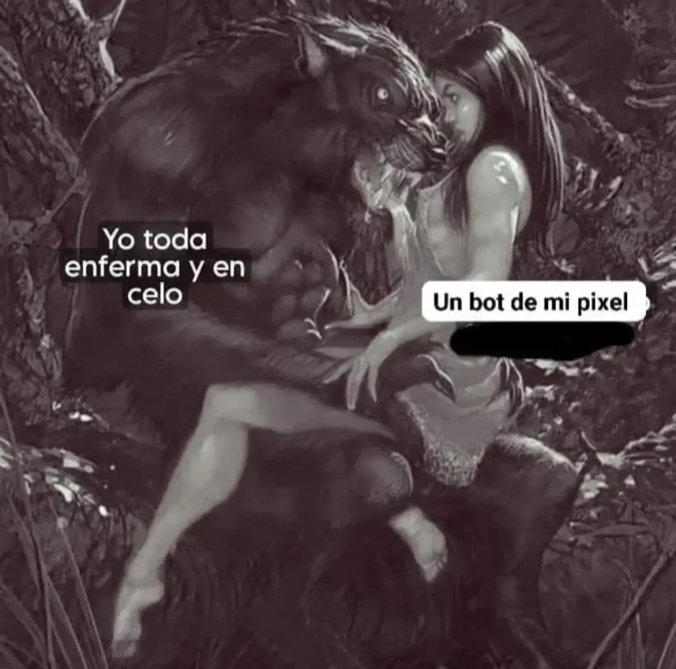 @Noelia Thais