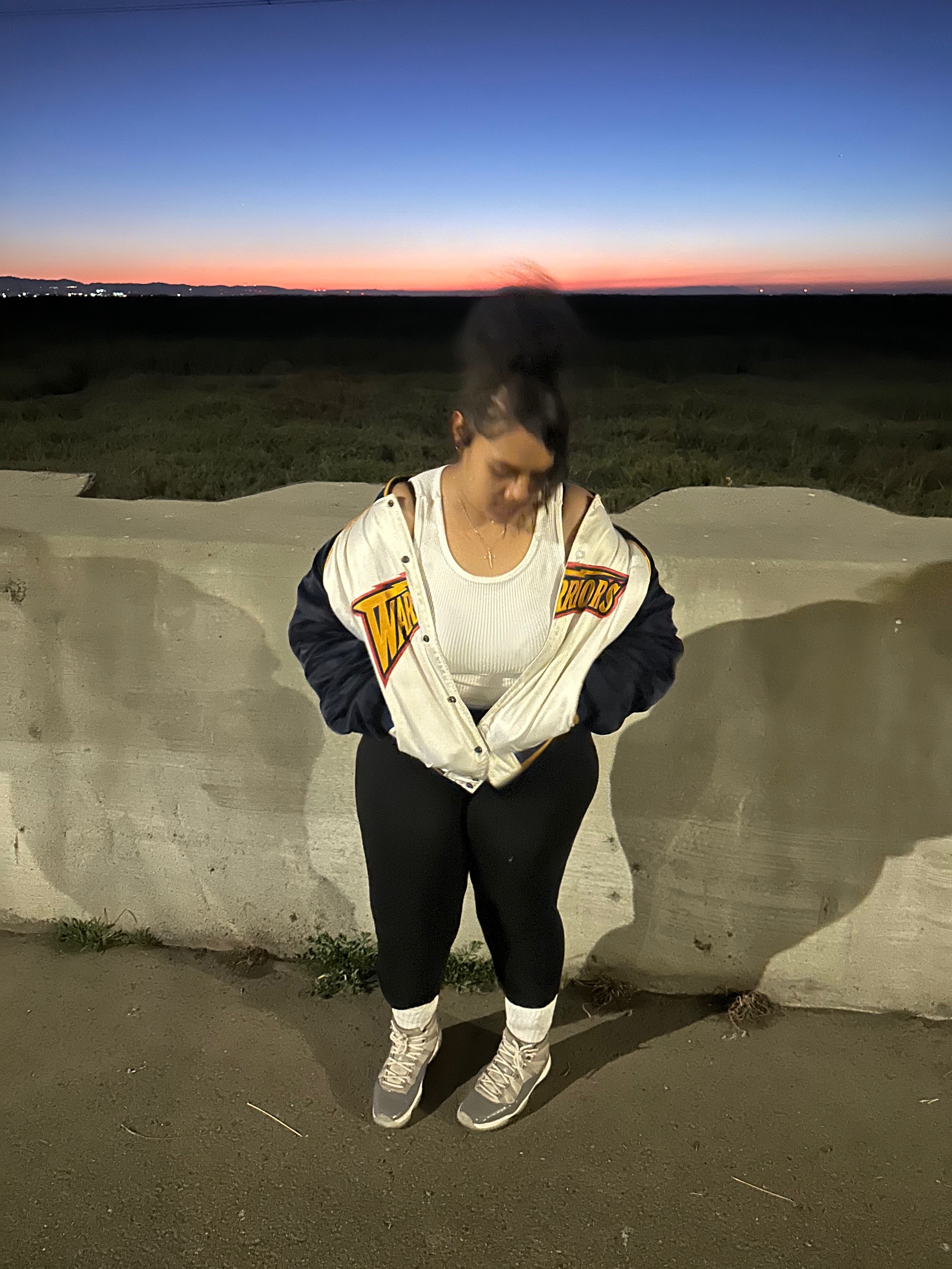 @pytnenurss💲