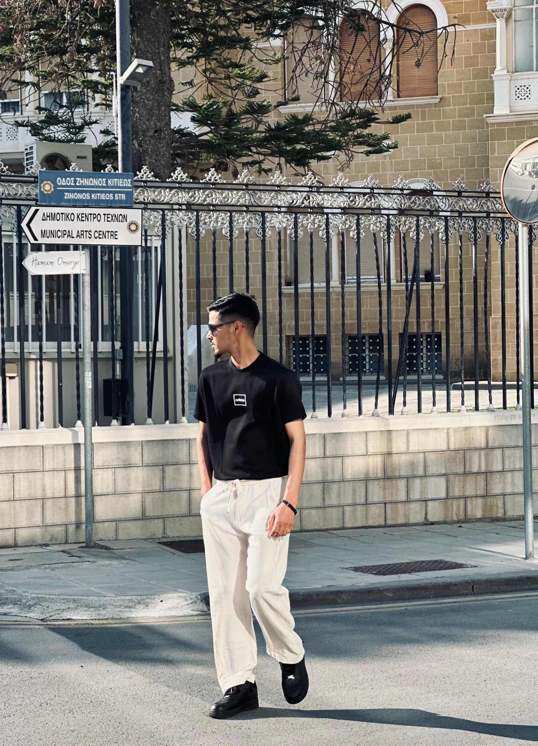 @NoYoN*07
