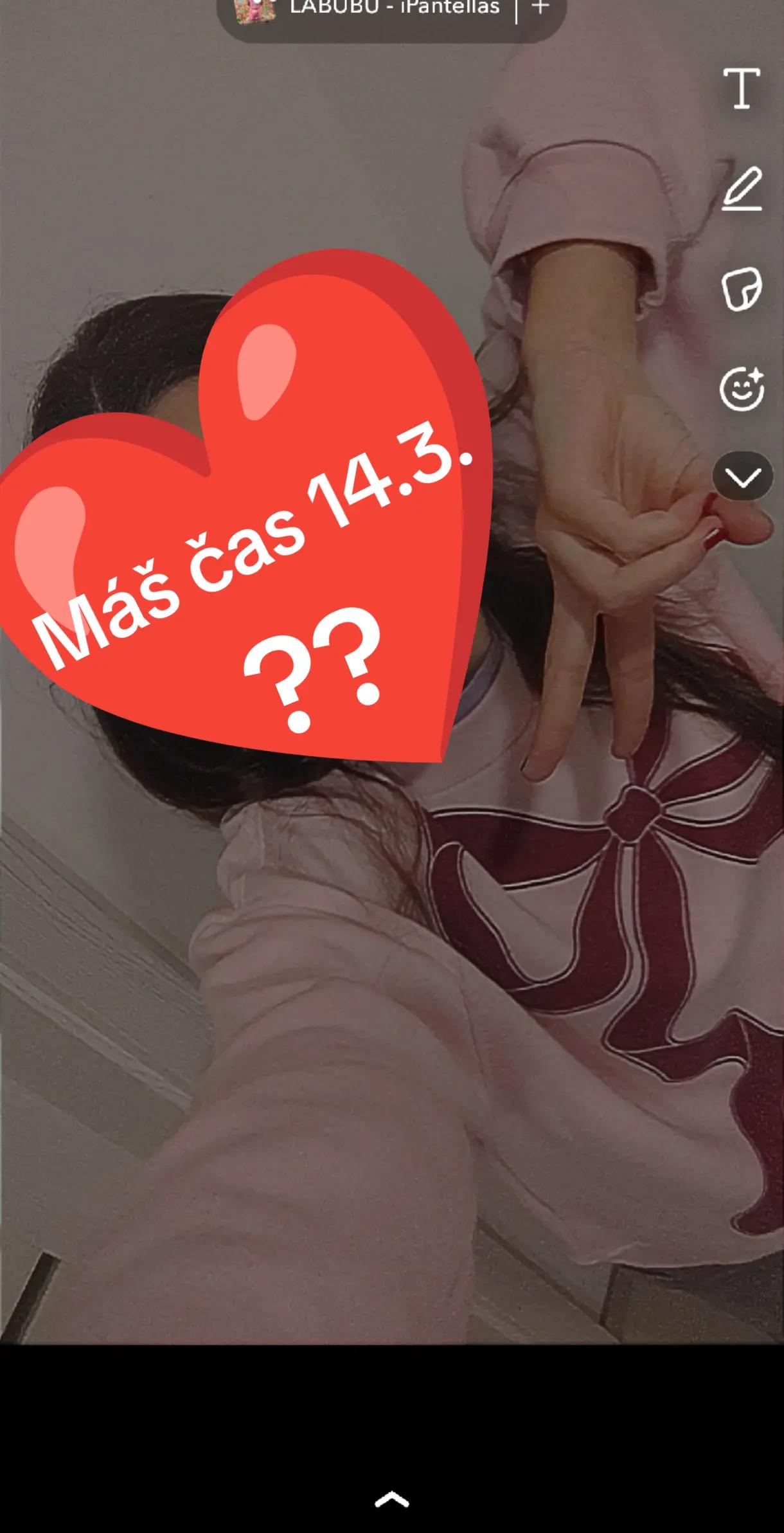 @Cute._.simq