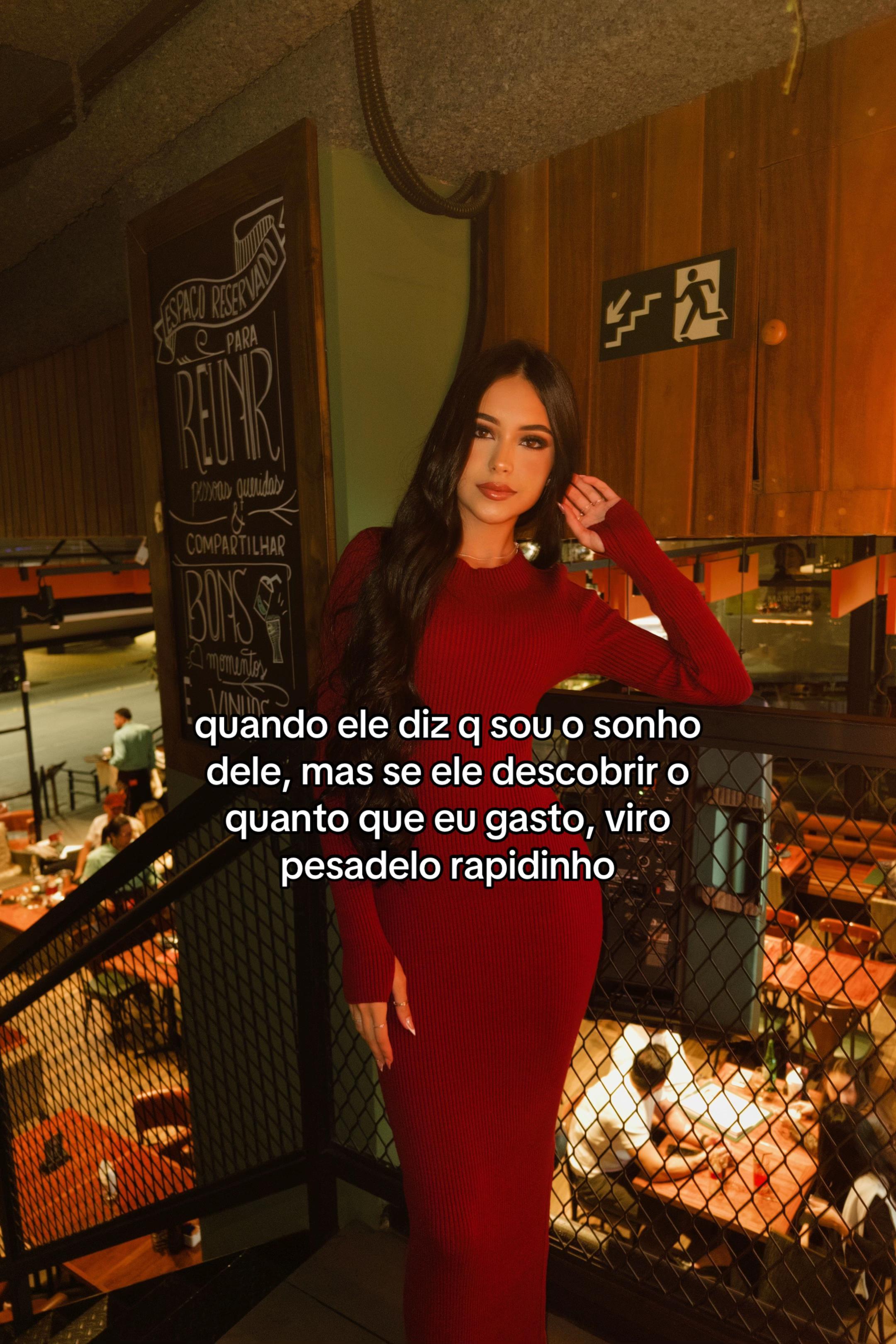 @Mavi