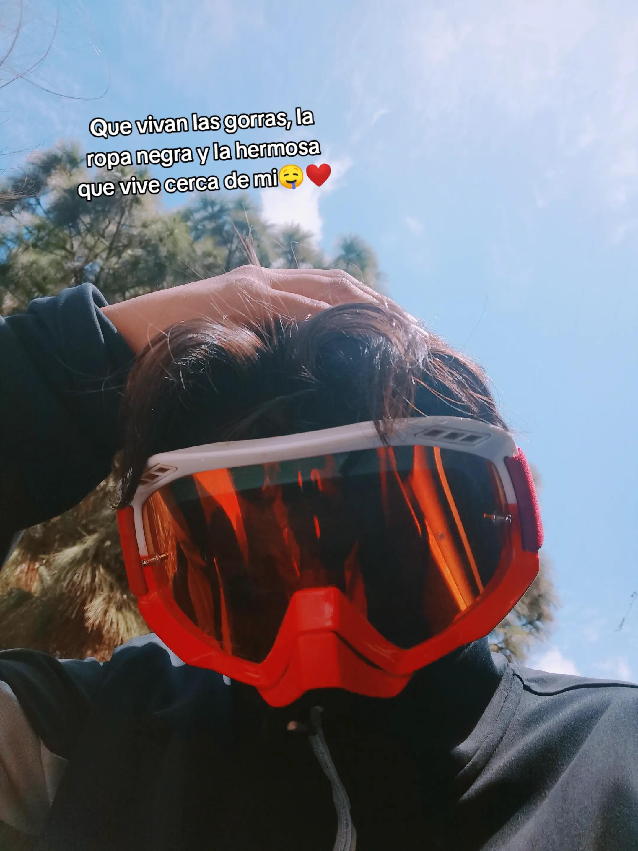 @angel_rivvv🎶