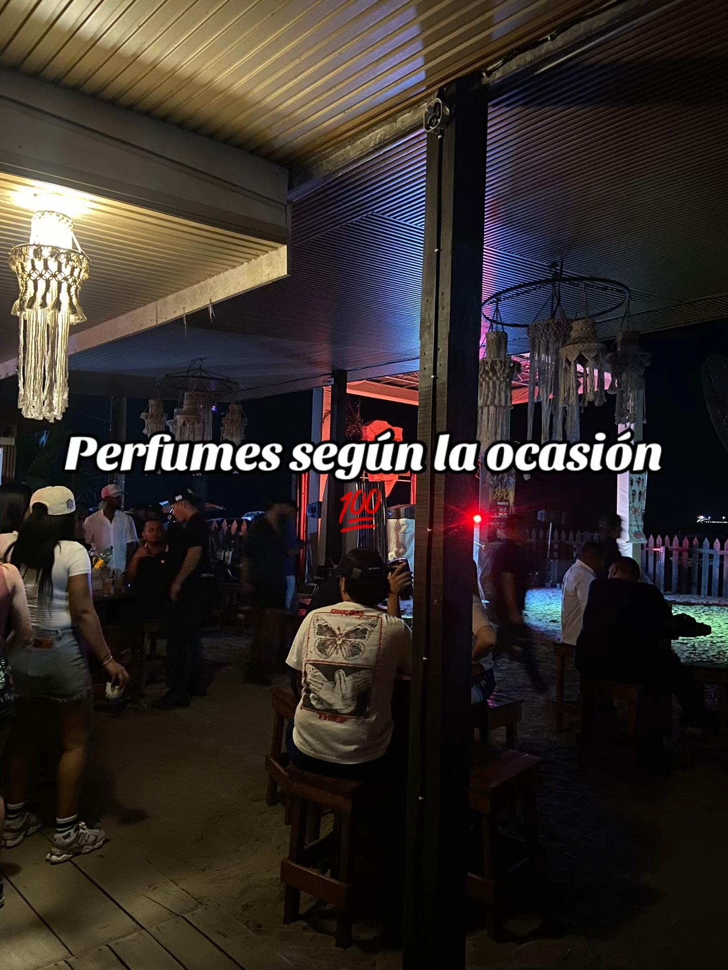 @Pato Deluxe