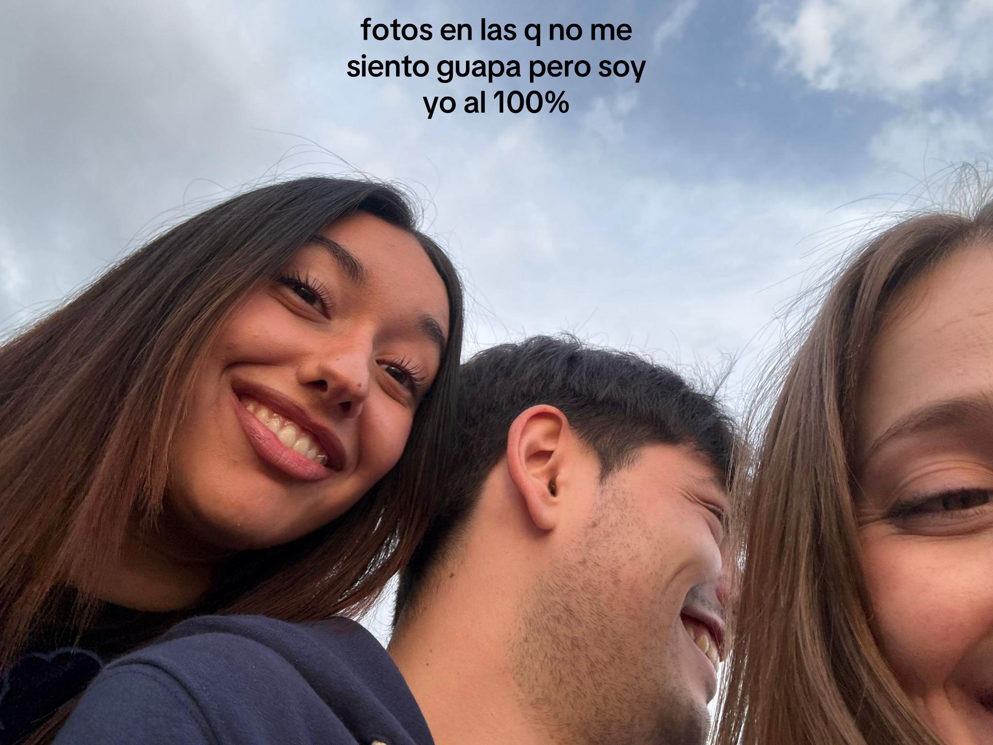 @lauu