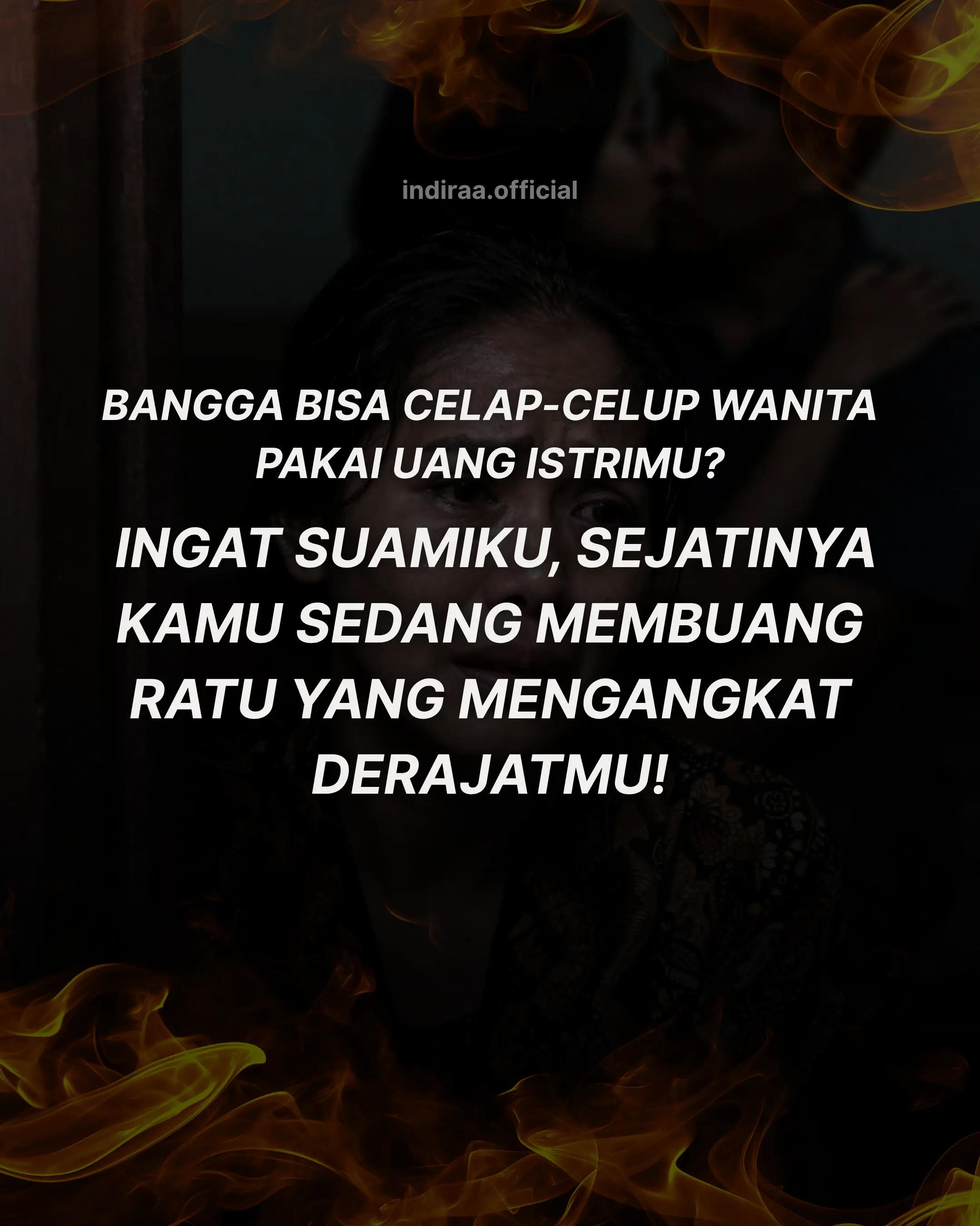 @indira official