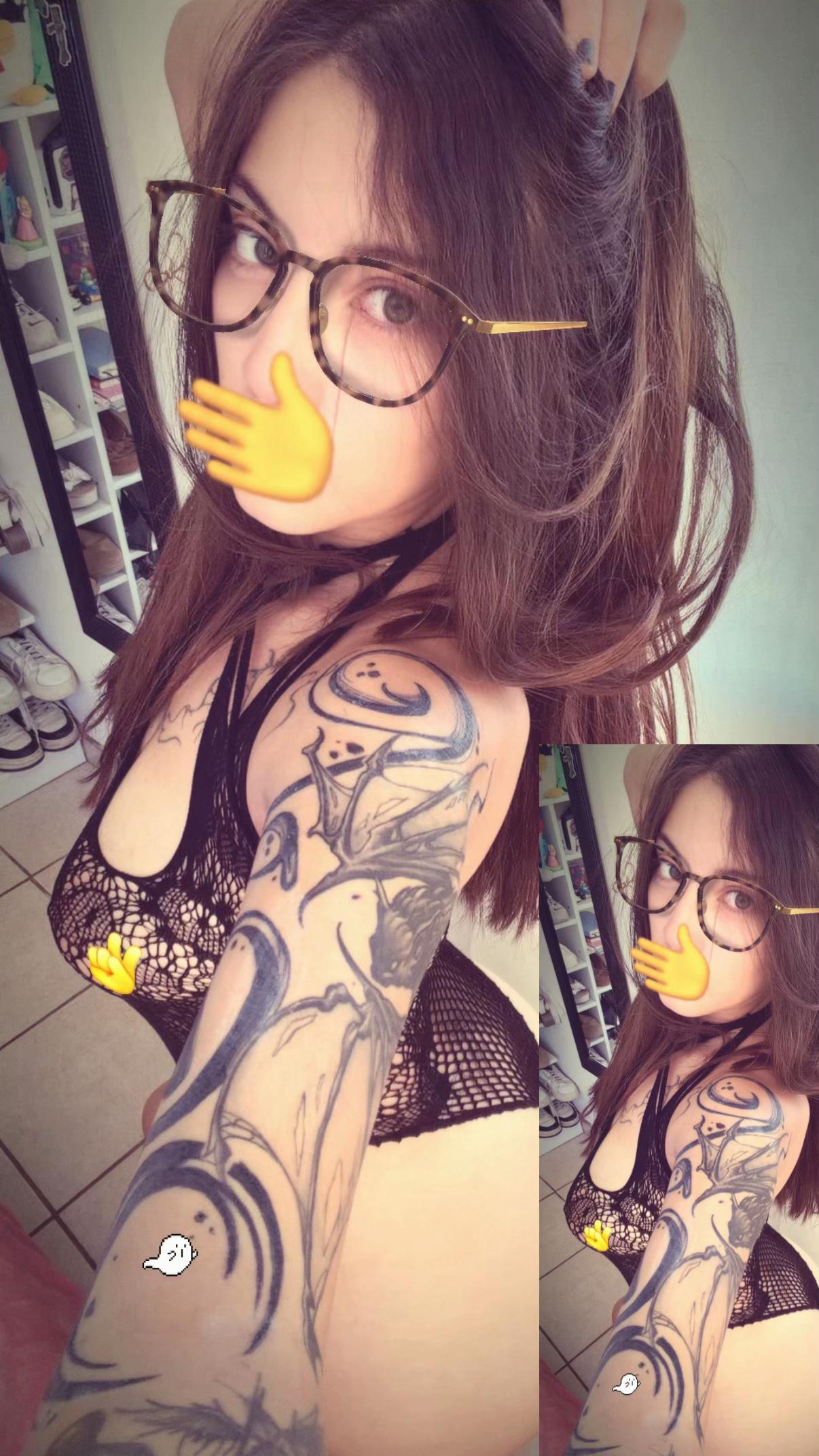 @babyess