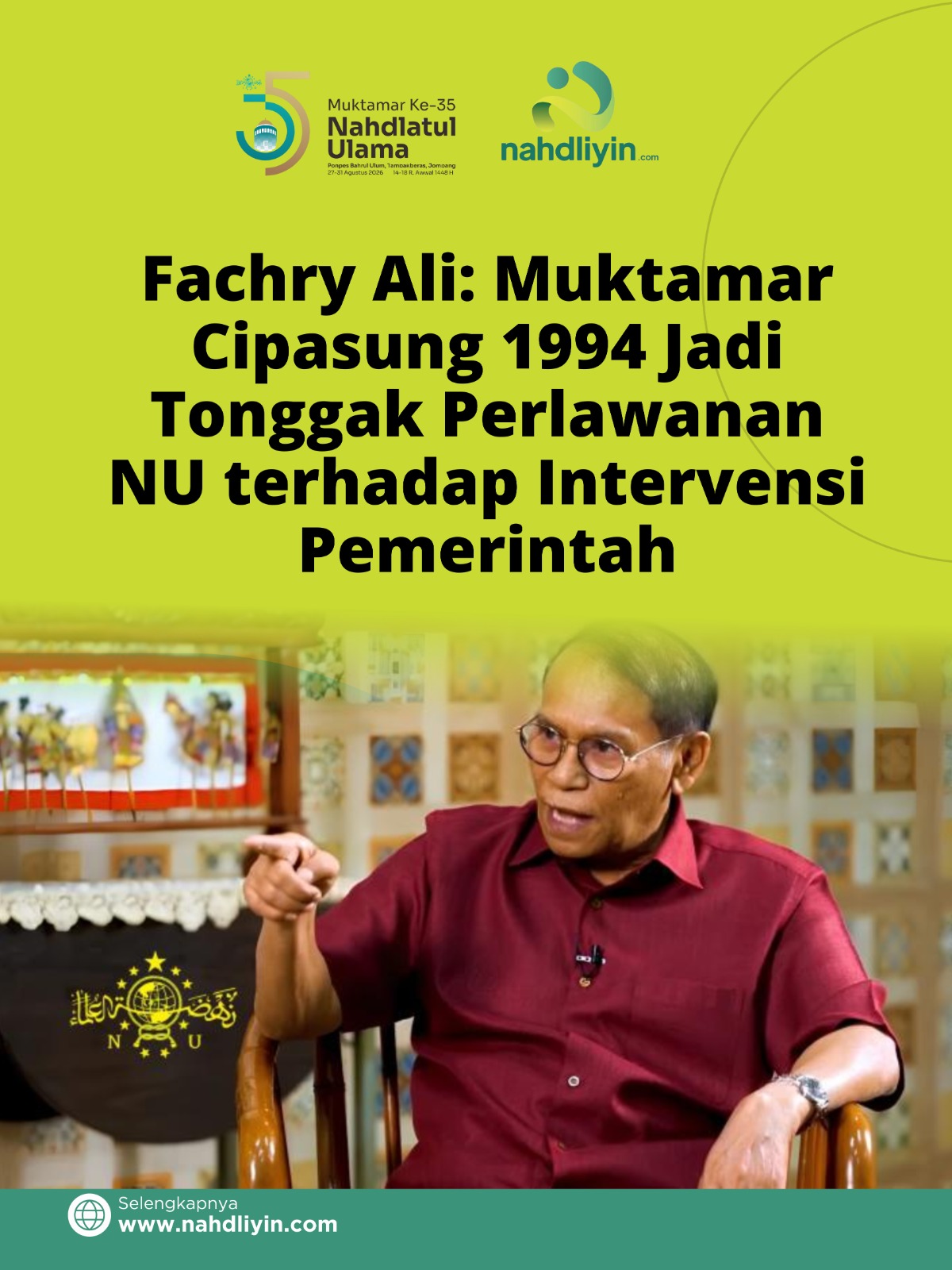@nahdliyincom