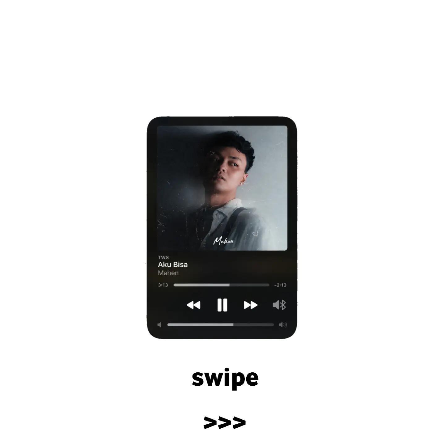 @ʏᴜɢᴀᴀᴀ