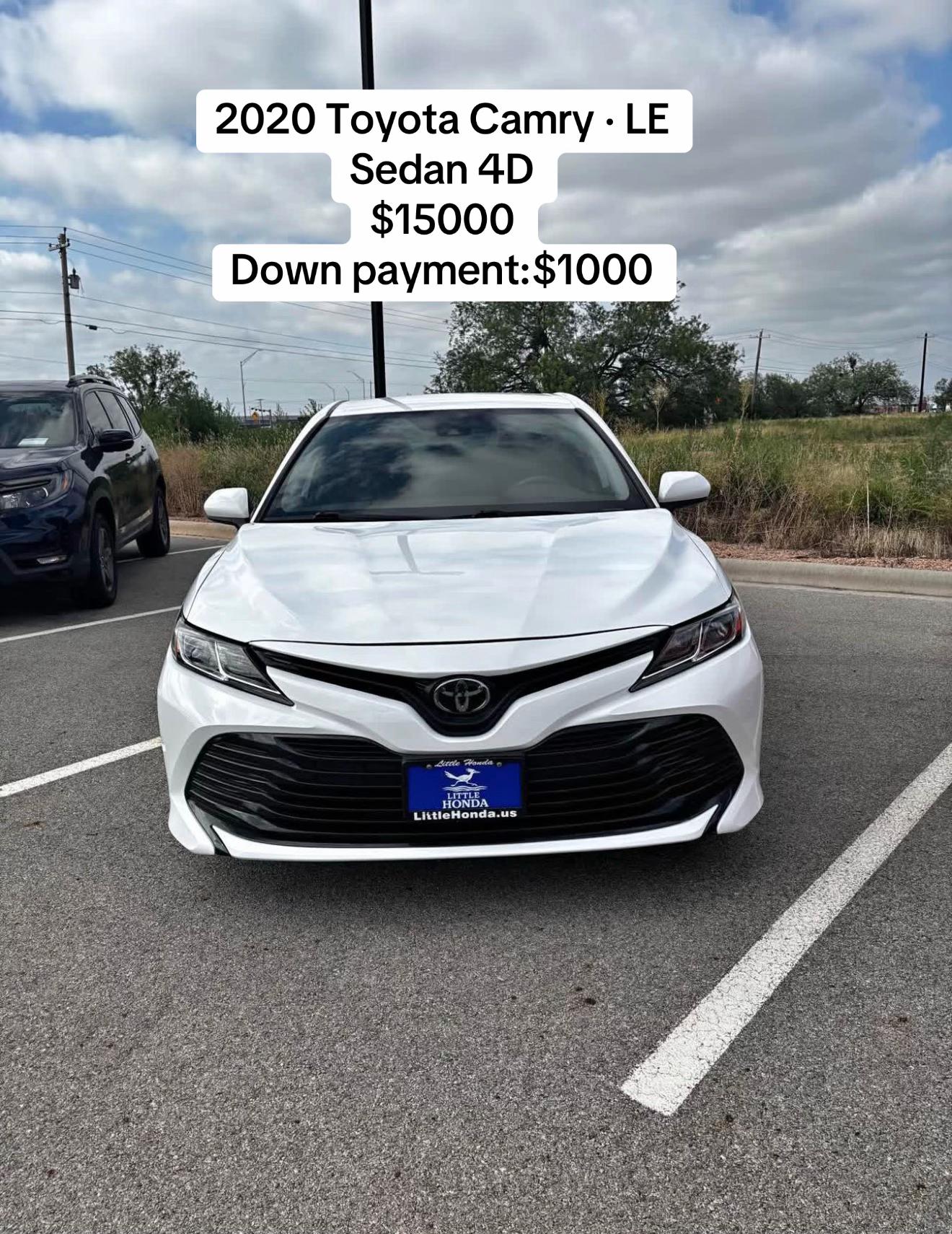 @Auto Sales