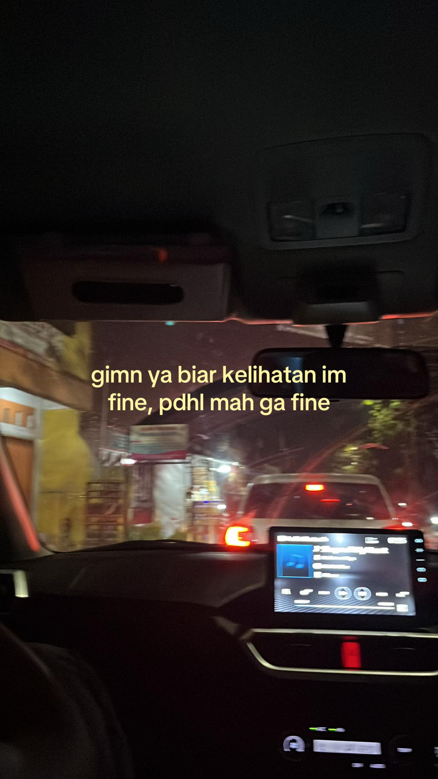@pablo