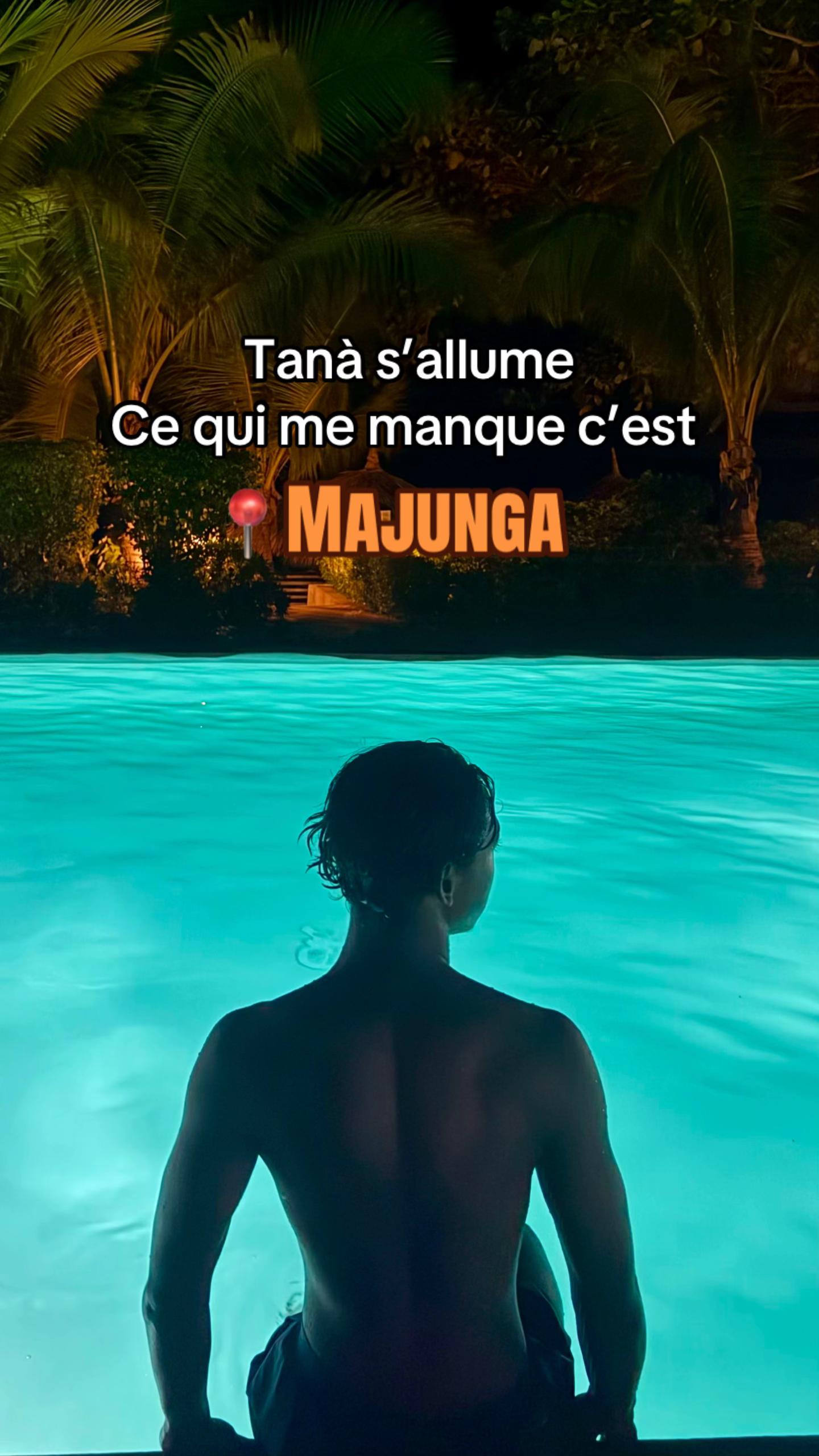 @Miiradoanndr