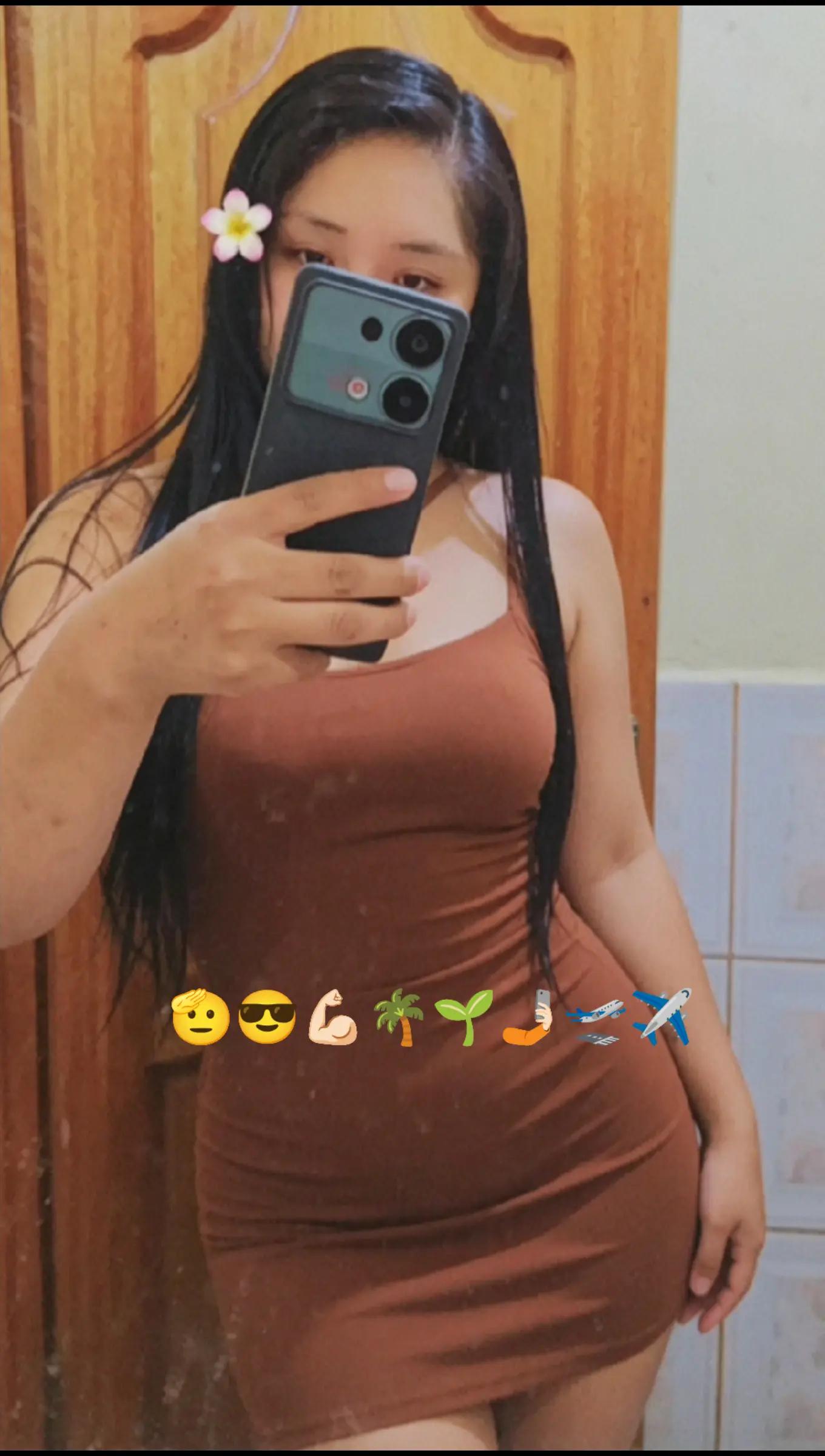@🙈🙈yakelin🍫🍫