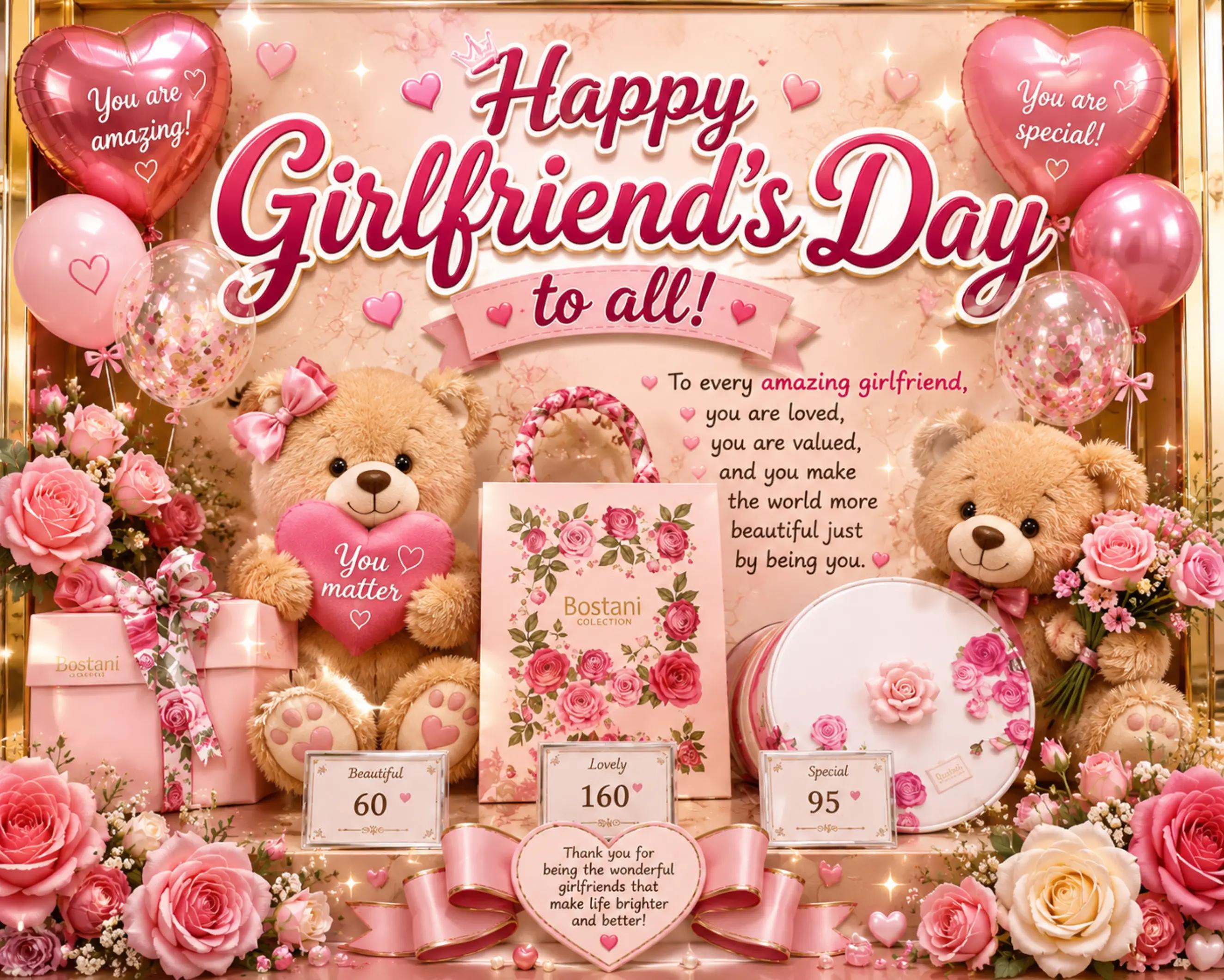@ladyheartshop