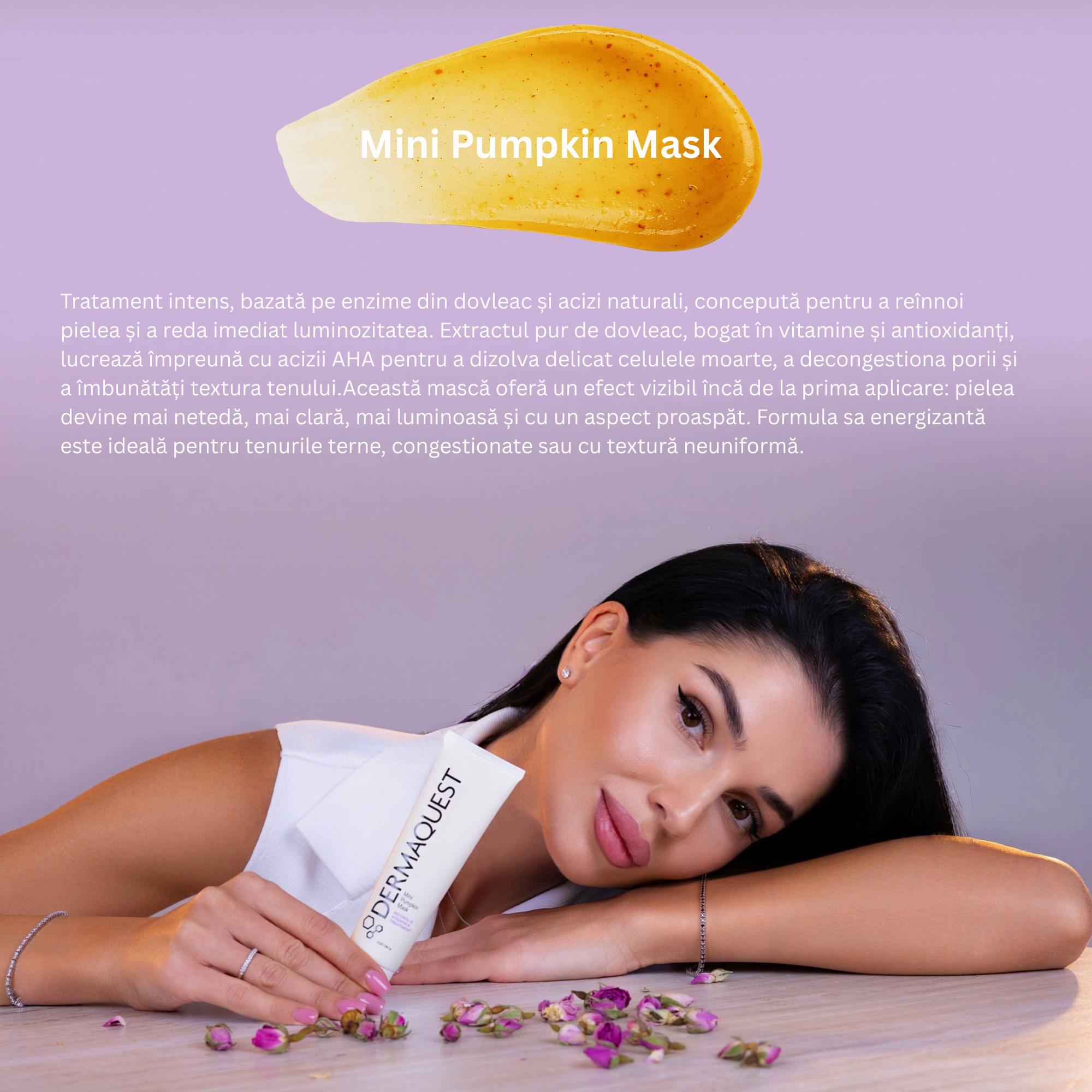 @Dermaquest