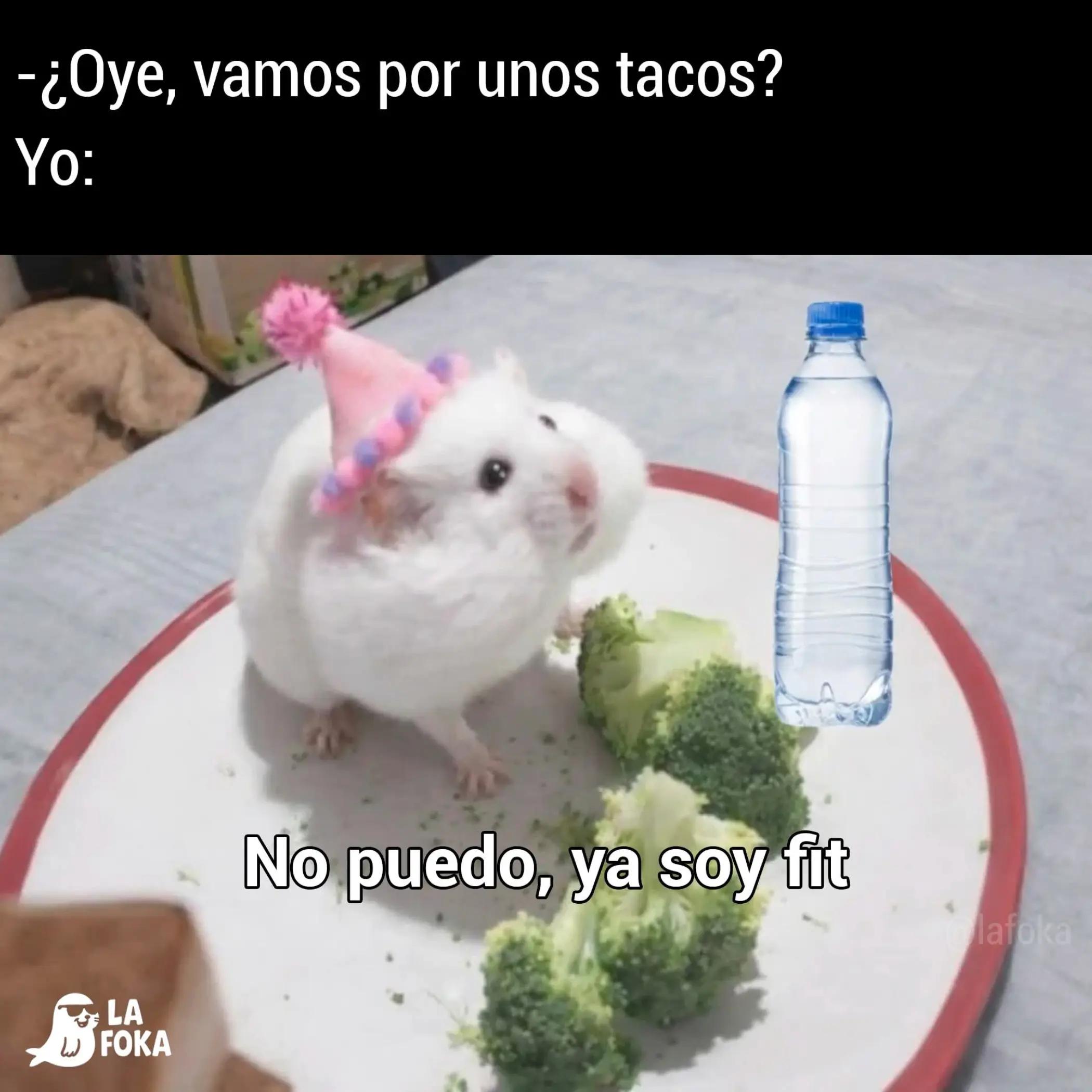 @Luis Enrique Vargas Rojas
