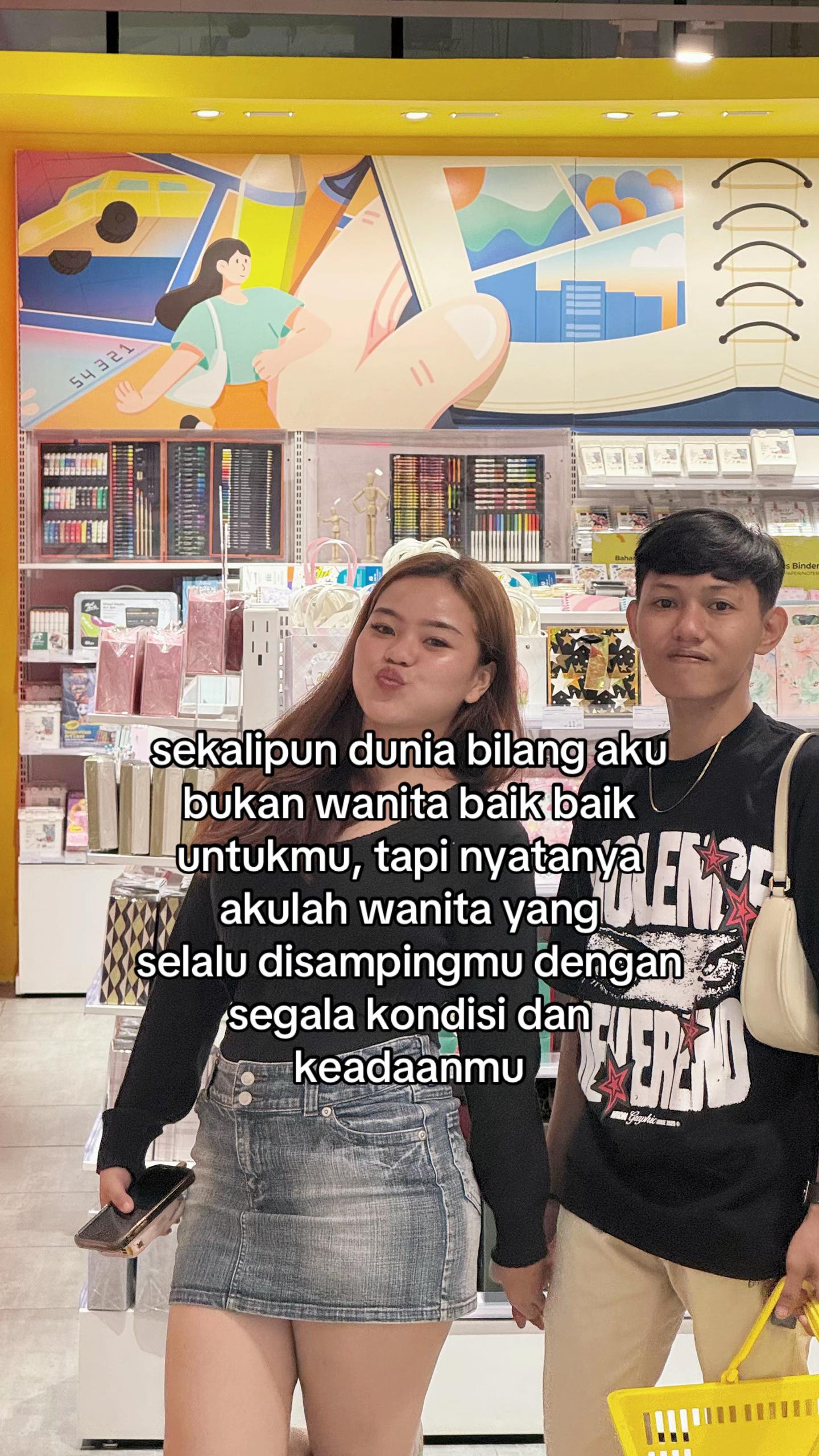 @cwitcwit🫸🏻