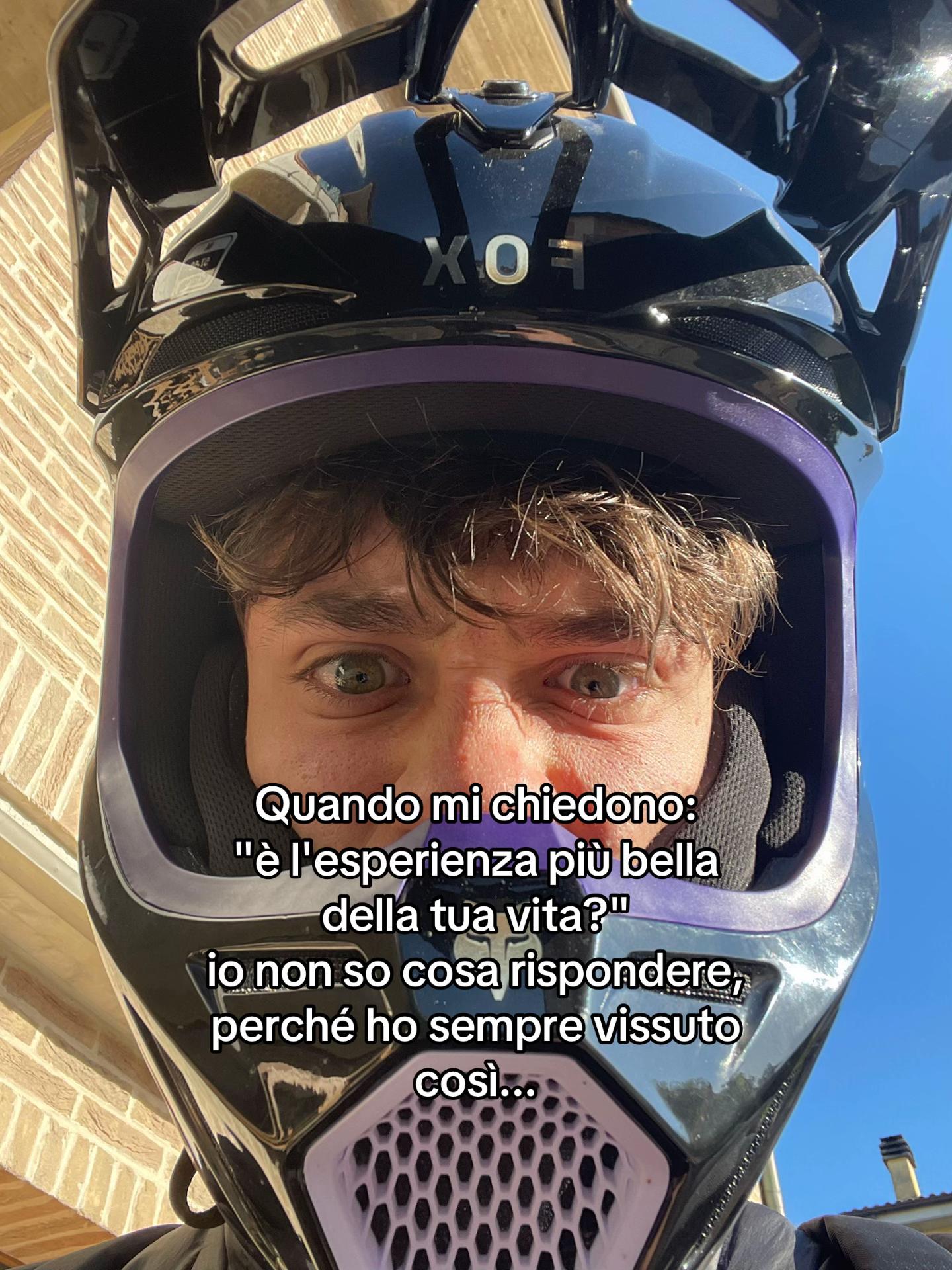 @leo_russo___