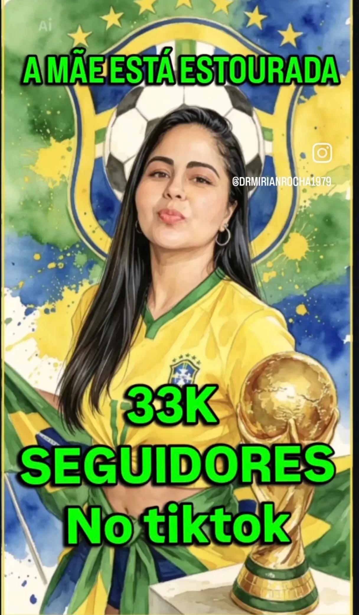 @Dr Mirian Rocha