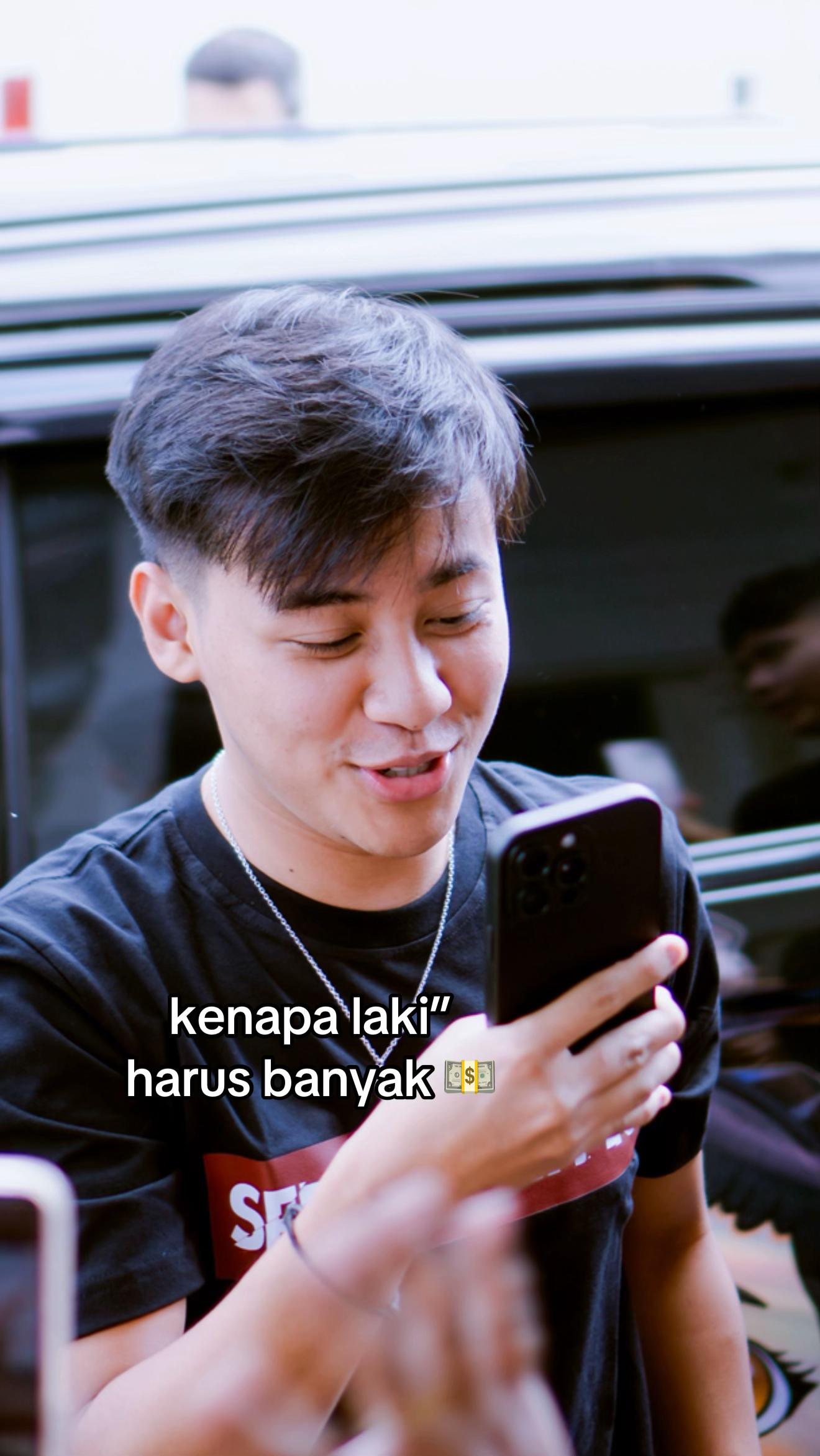 @sebutsajaakbar