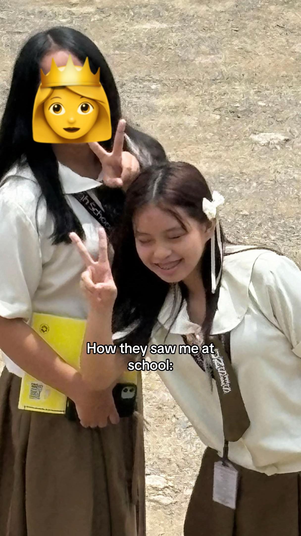 @kaet