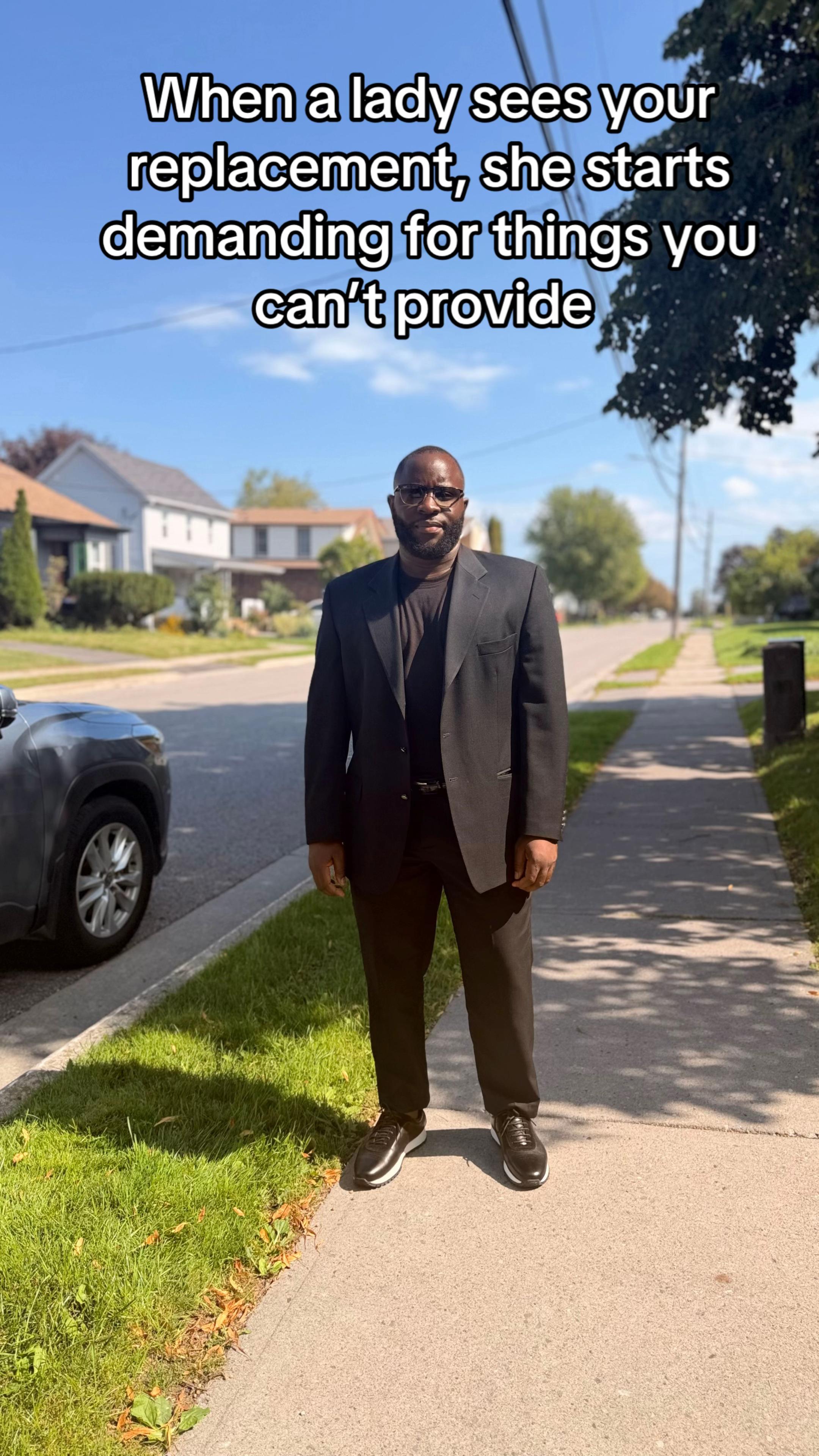@Optimistic Jela🇨🇲🇬🇭