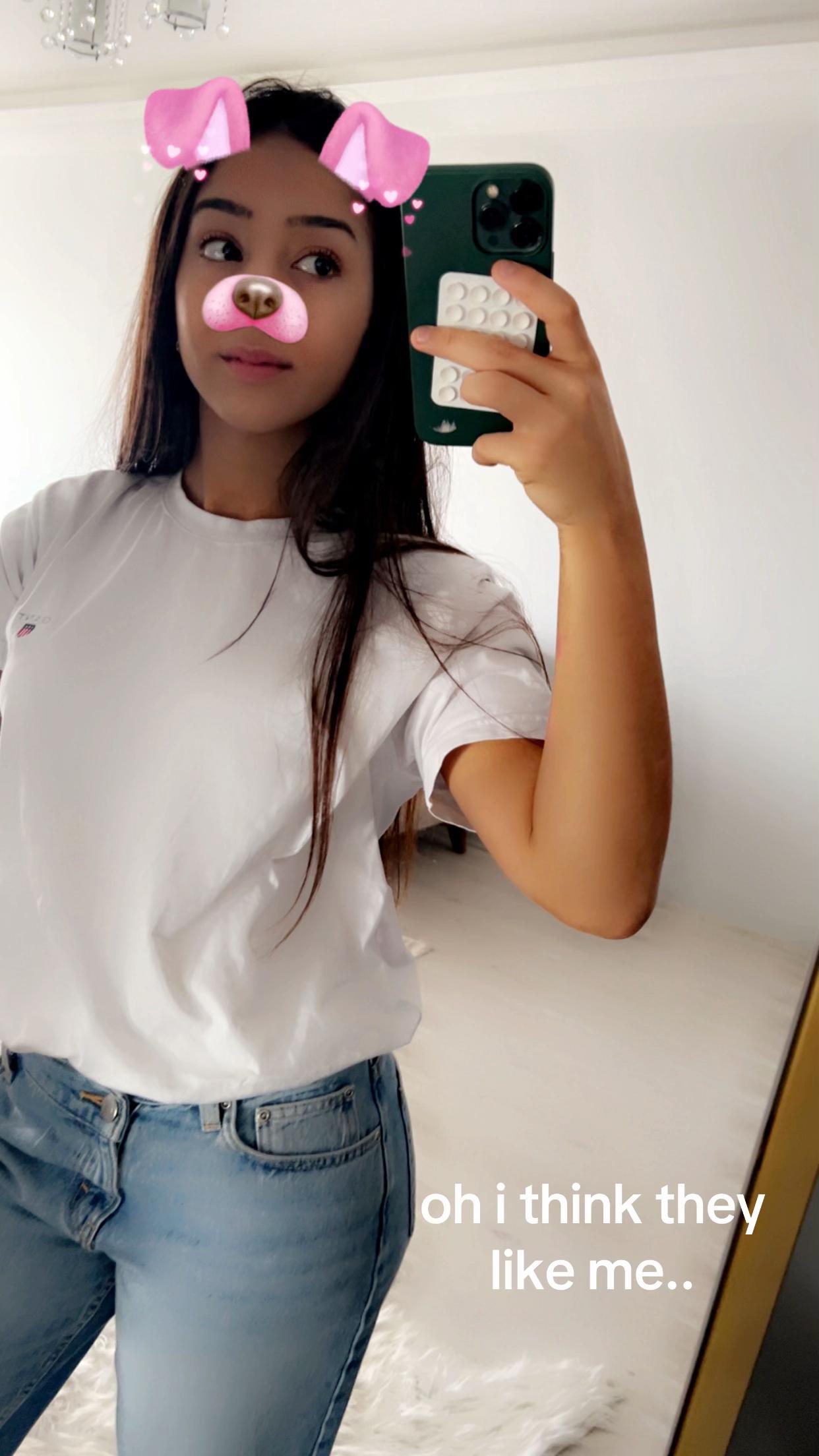@ozllmgok