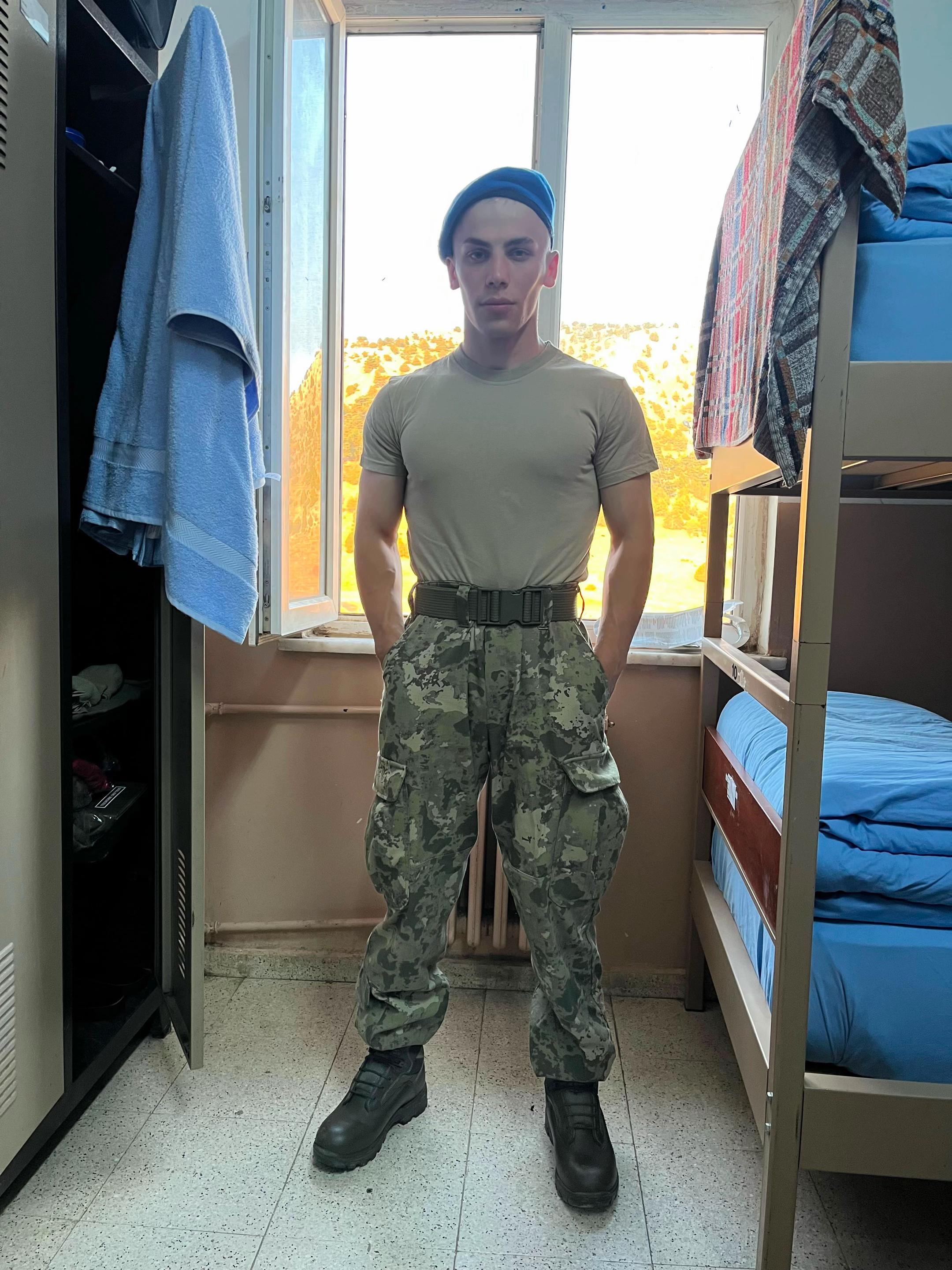 @🧝&zwj;♀️MAVİŞ🧝&zwj;♀️