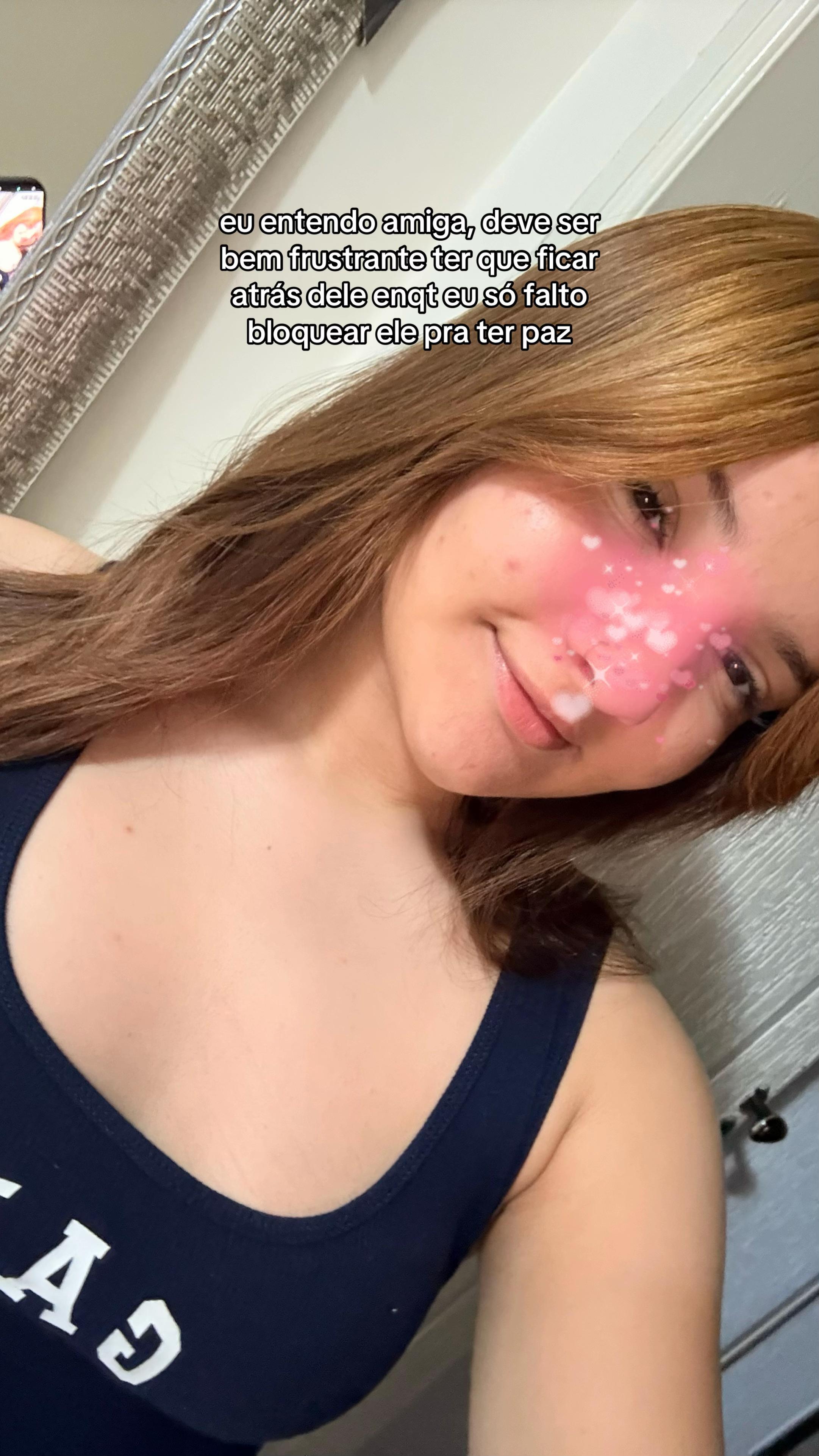 @banana