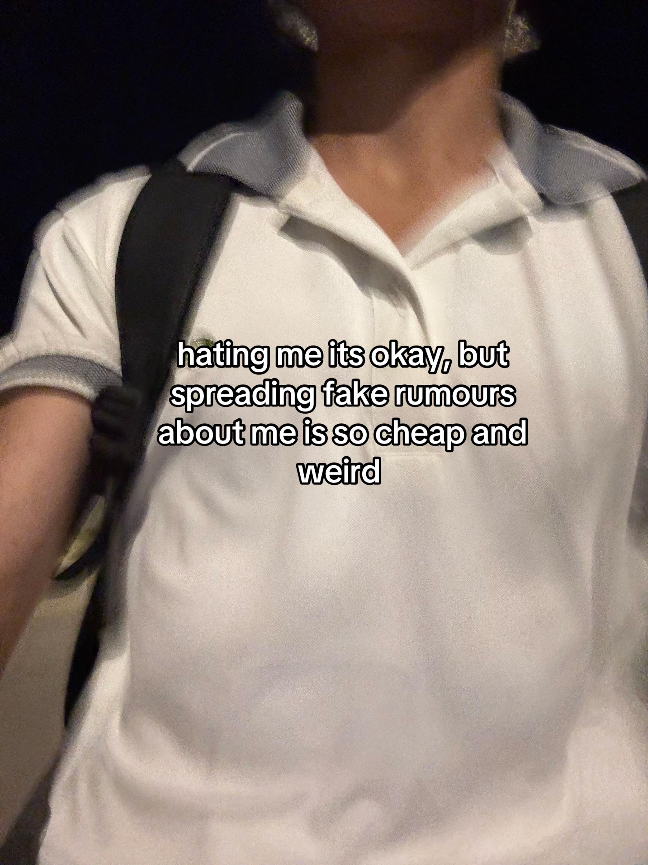 @Rickyyyyyy