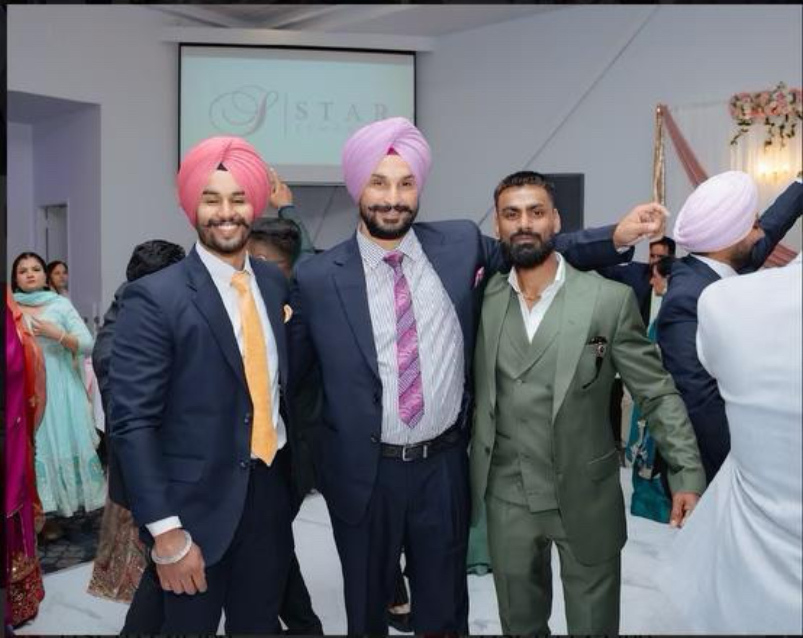 @🇺🇸🇺🇸GUR,SINGH,USA🇺🇸🇺🇸
