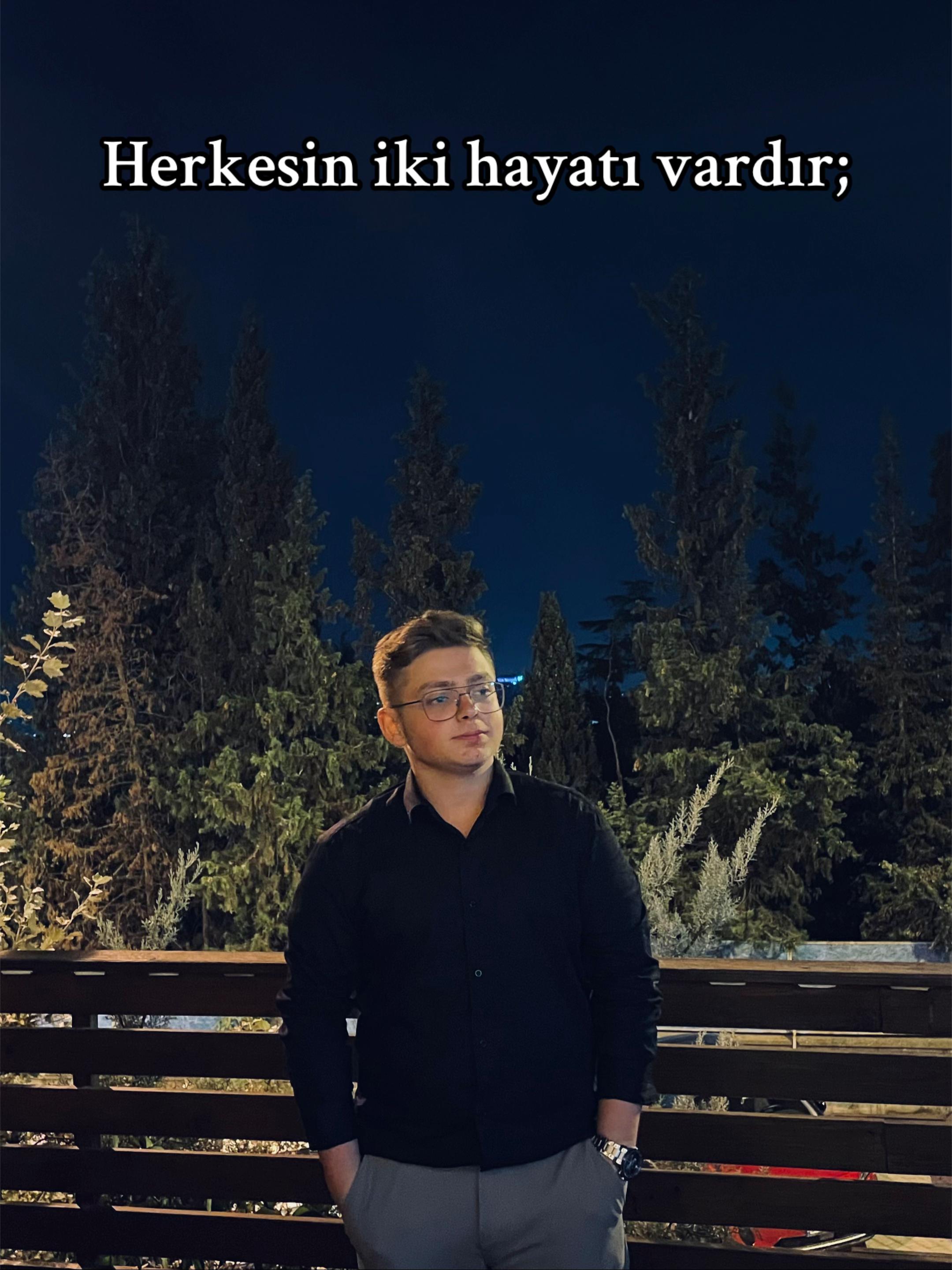 @34.mertkyaa