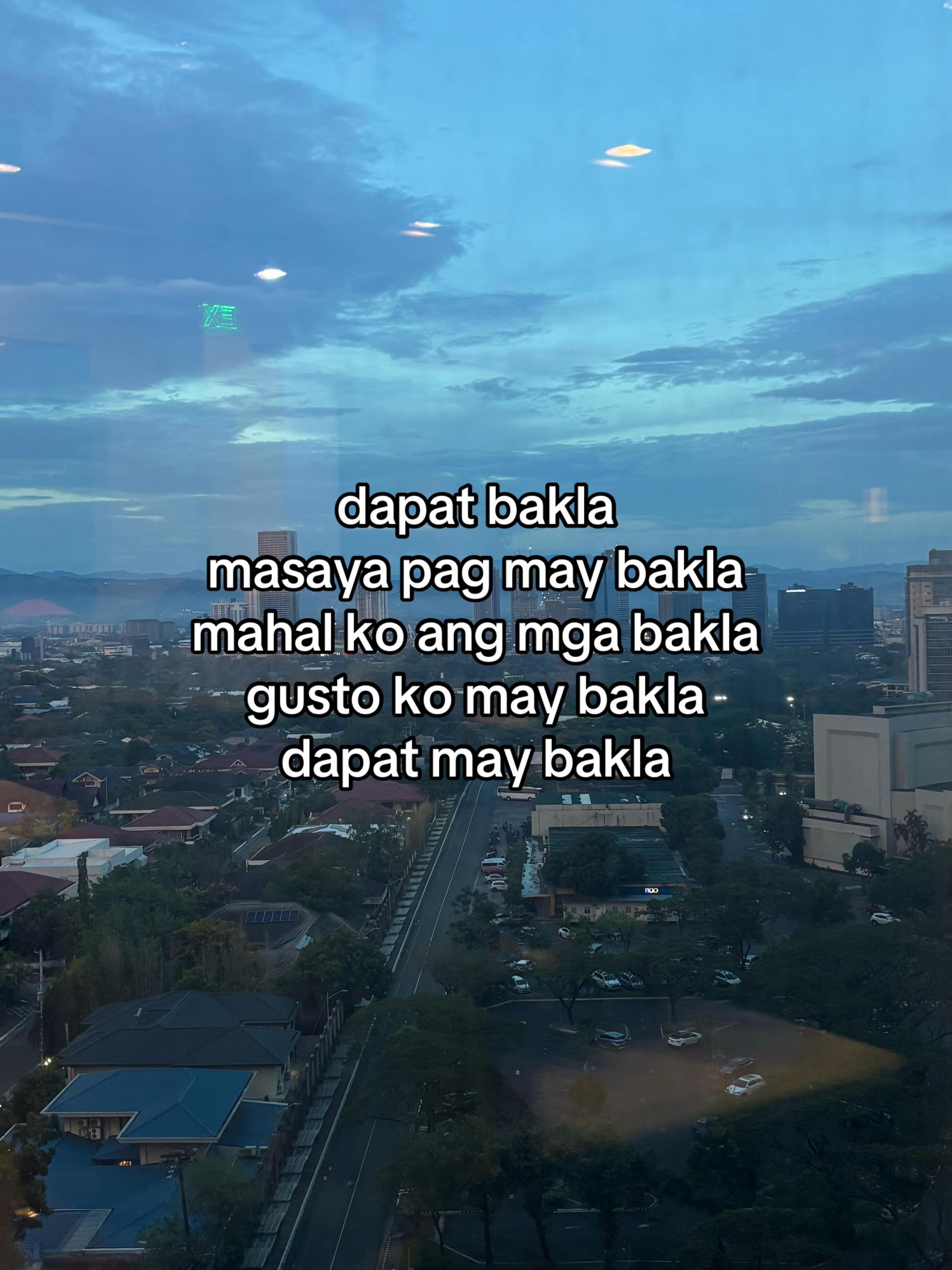 @mr. octopus