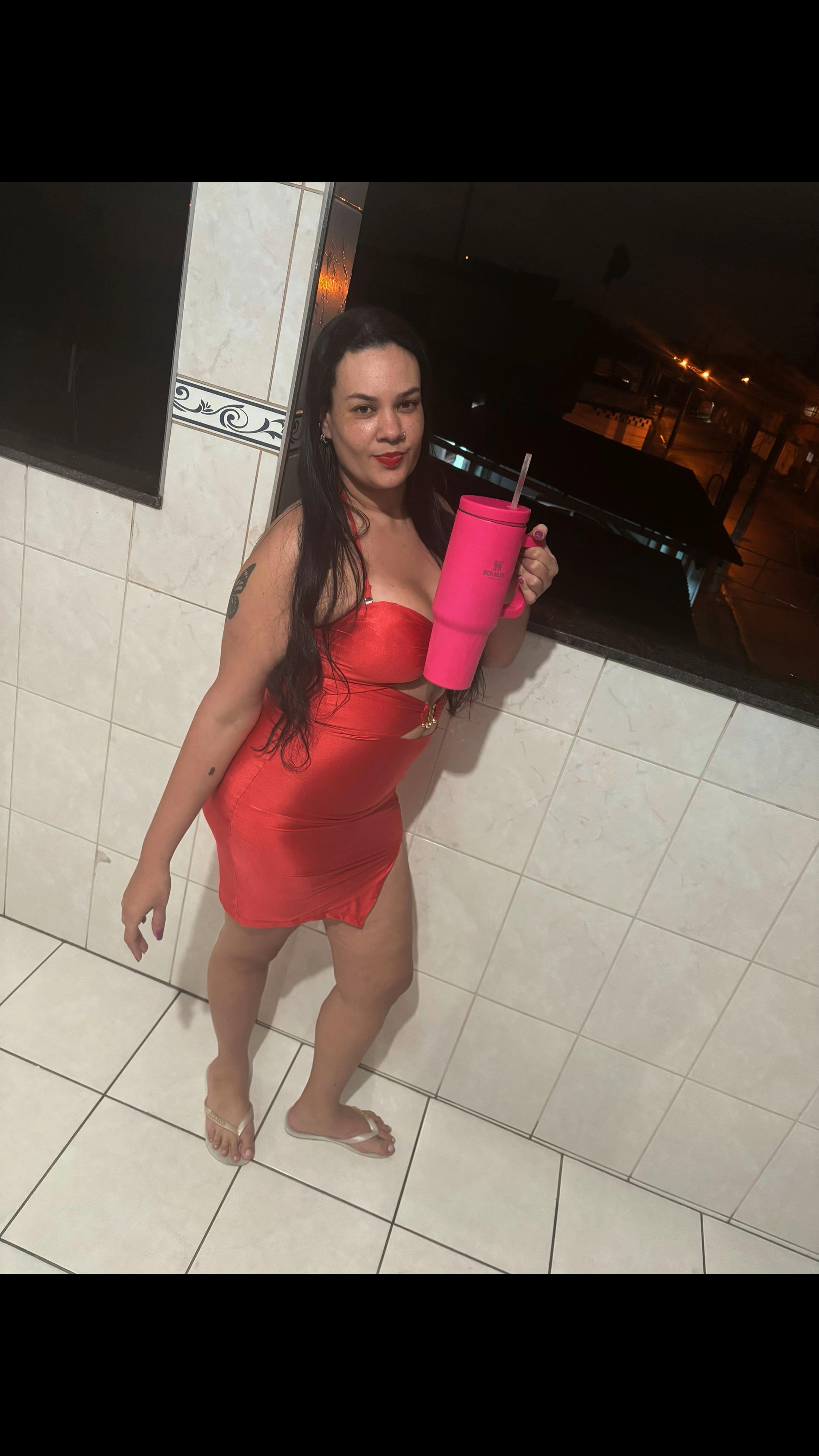 @che013