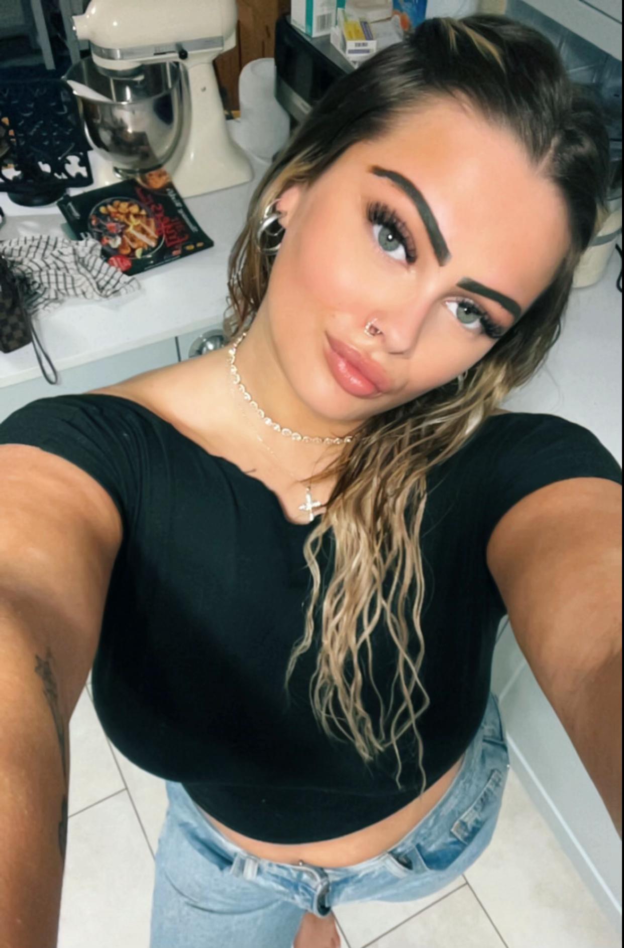@Izabella