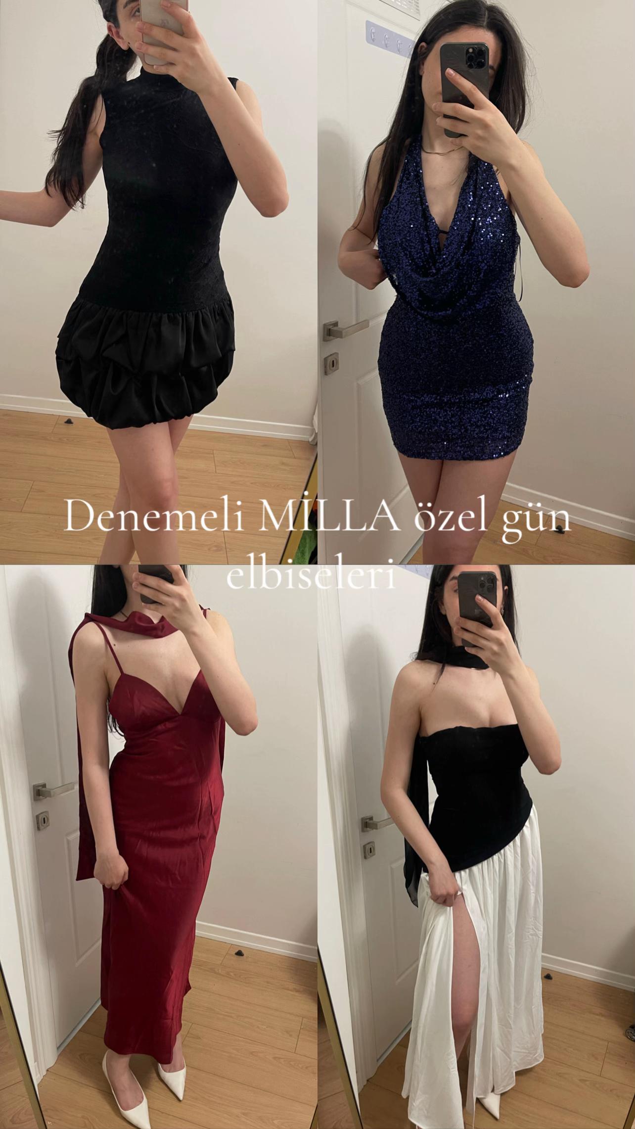 @Evrim
