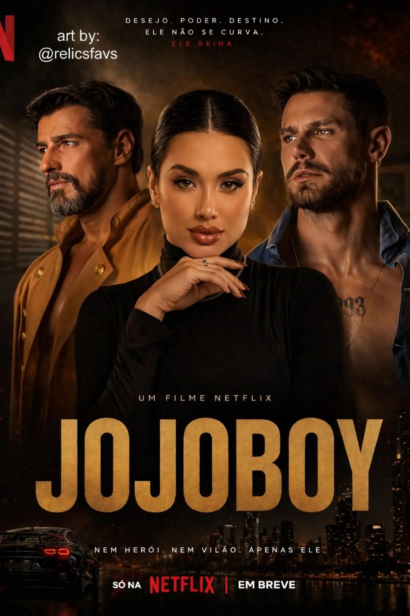 @Grupo Acervos