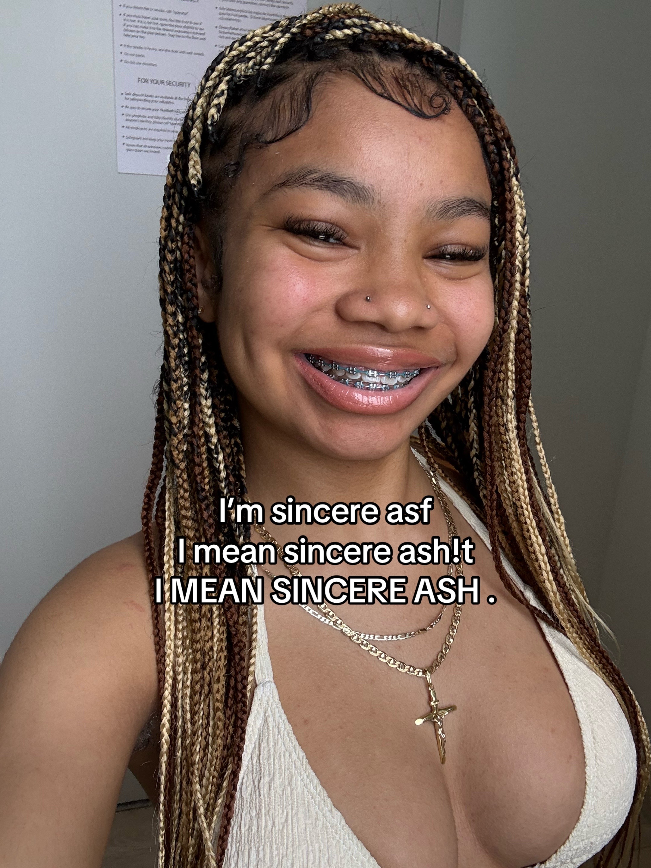 @fall4riah