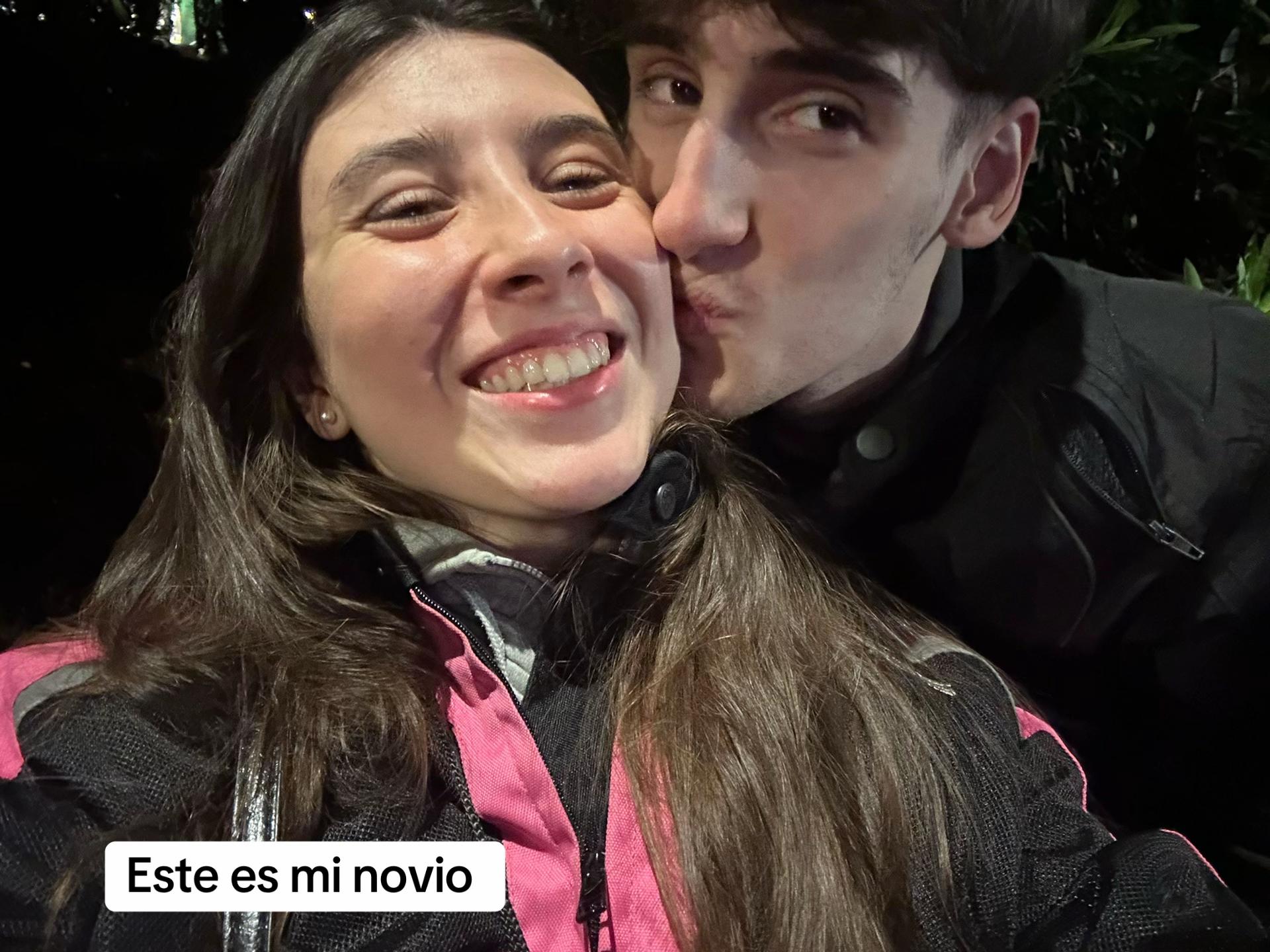 @júlia 🧸