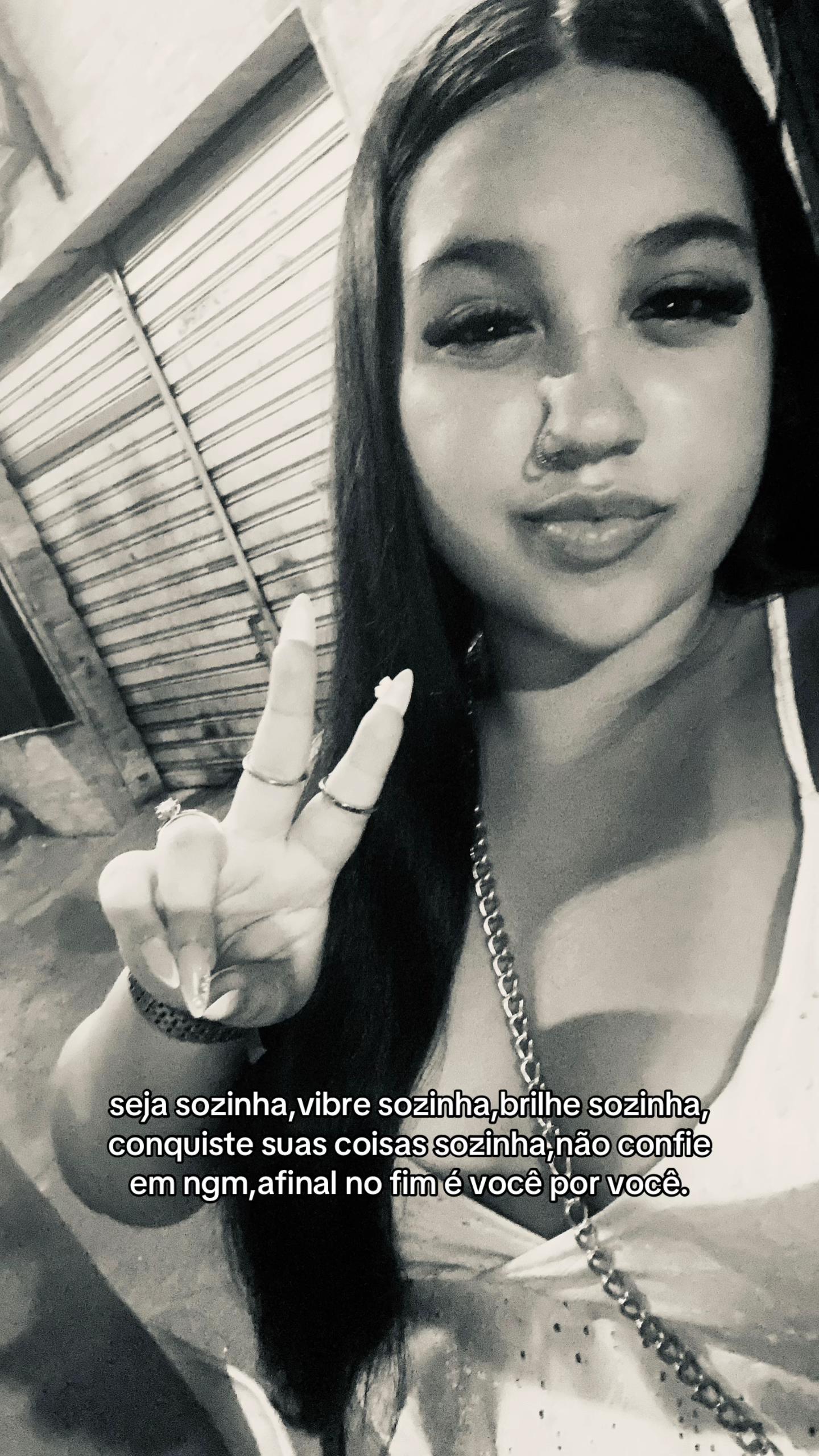 @Júlia_hl01