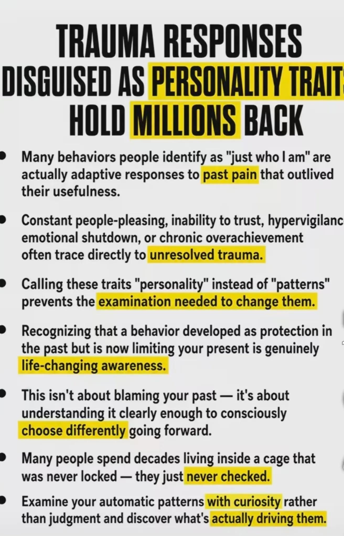 @Lisa@elevateyourlife