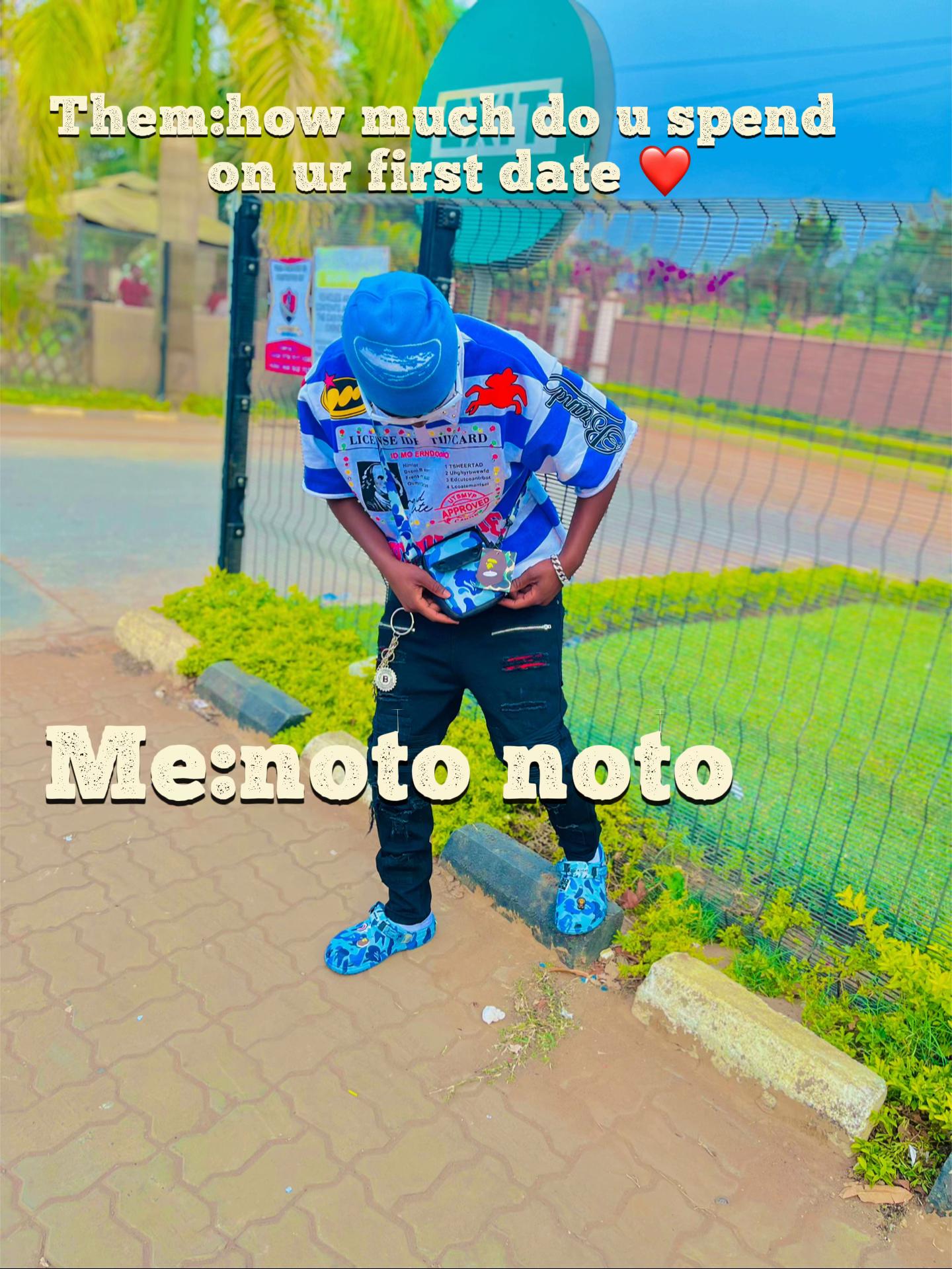@DREY HIMSELF 🥶💸🔫🫵