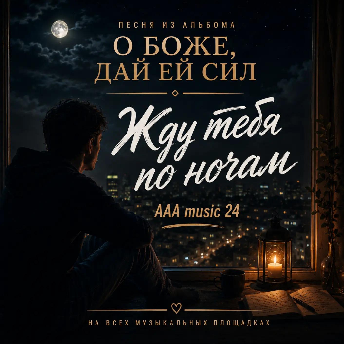 @aaa music 24/7