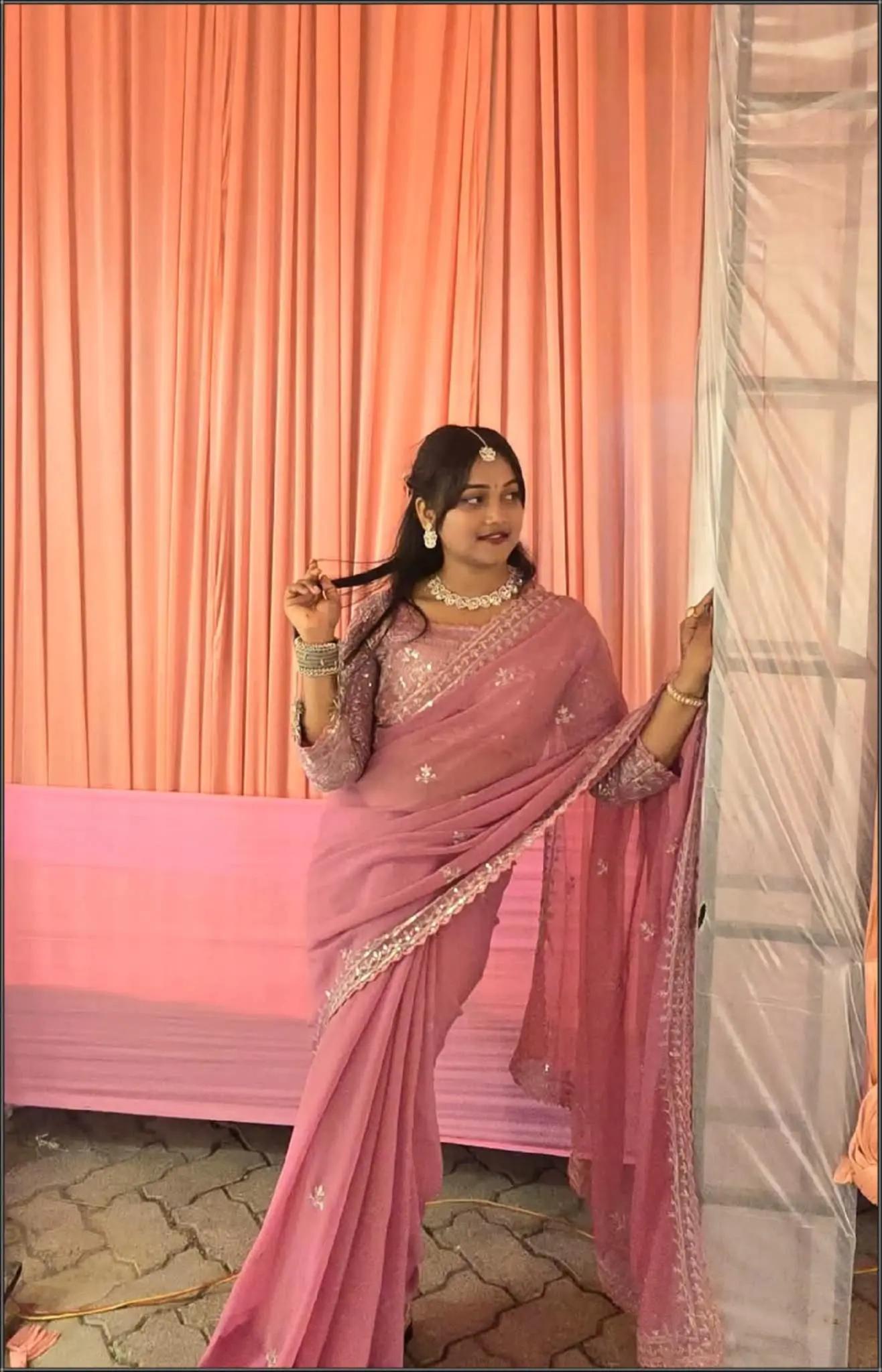 @Nepali_sexy___90
