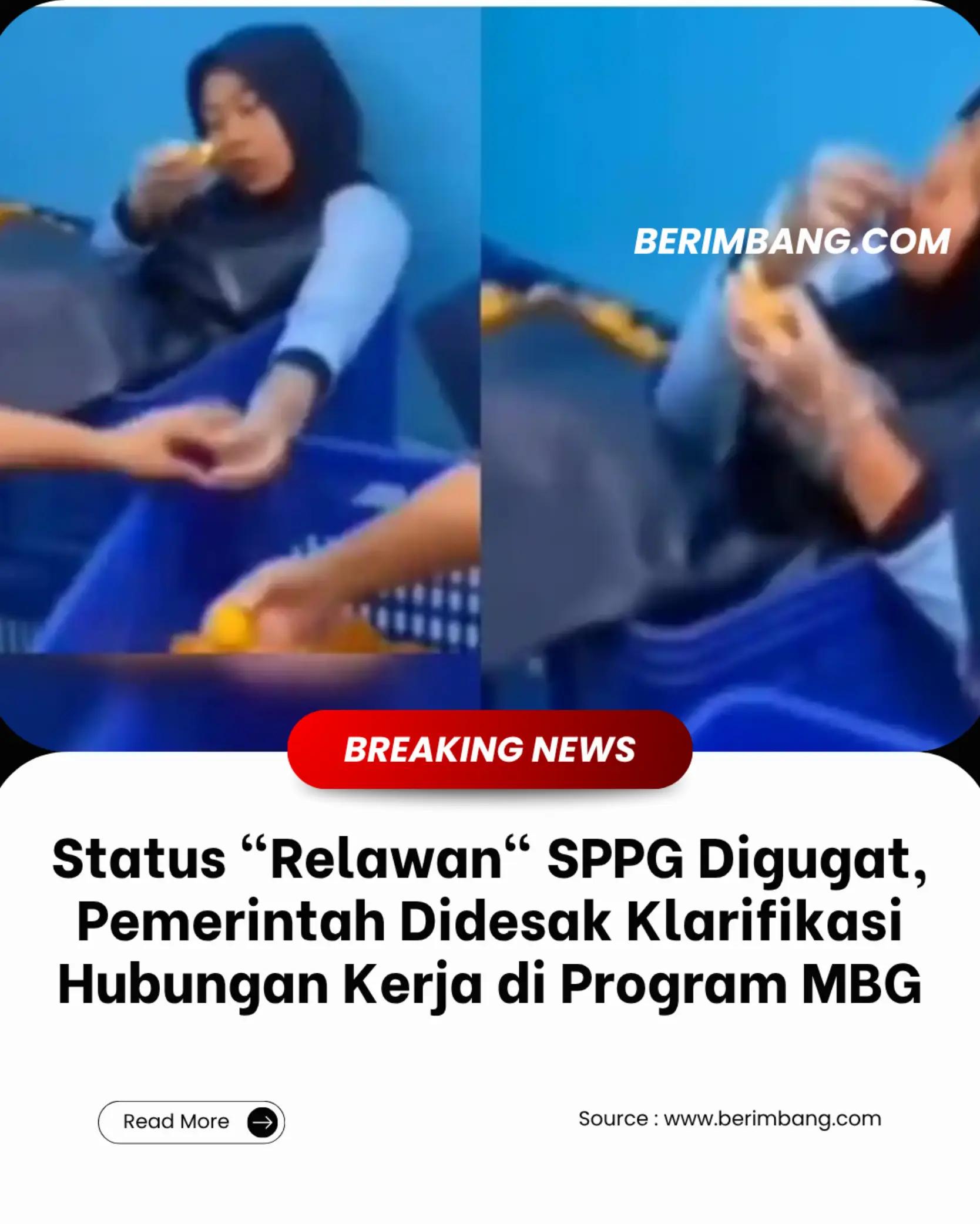 @BERIMBANG.com🌹