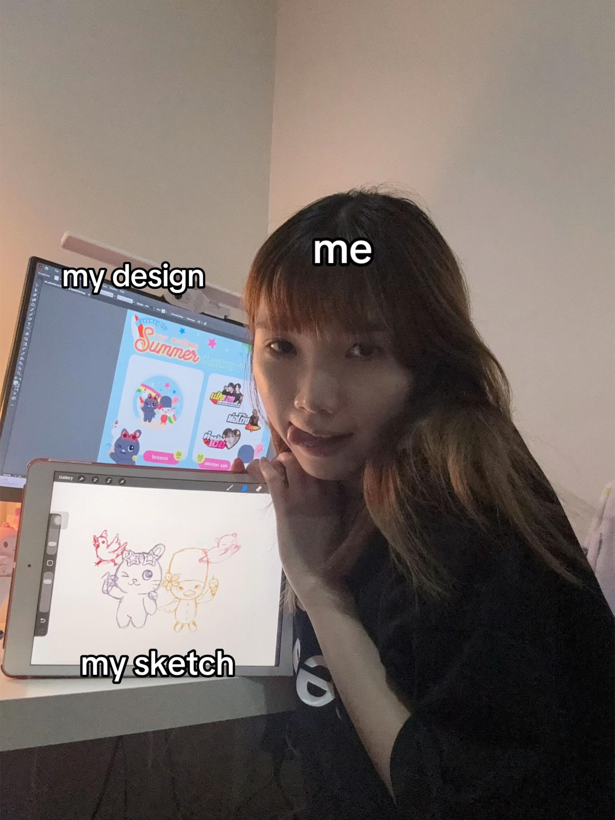 @imnotnwqirl